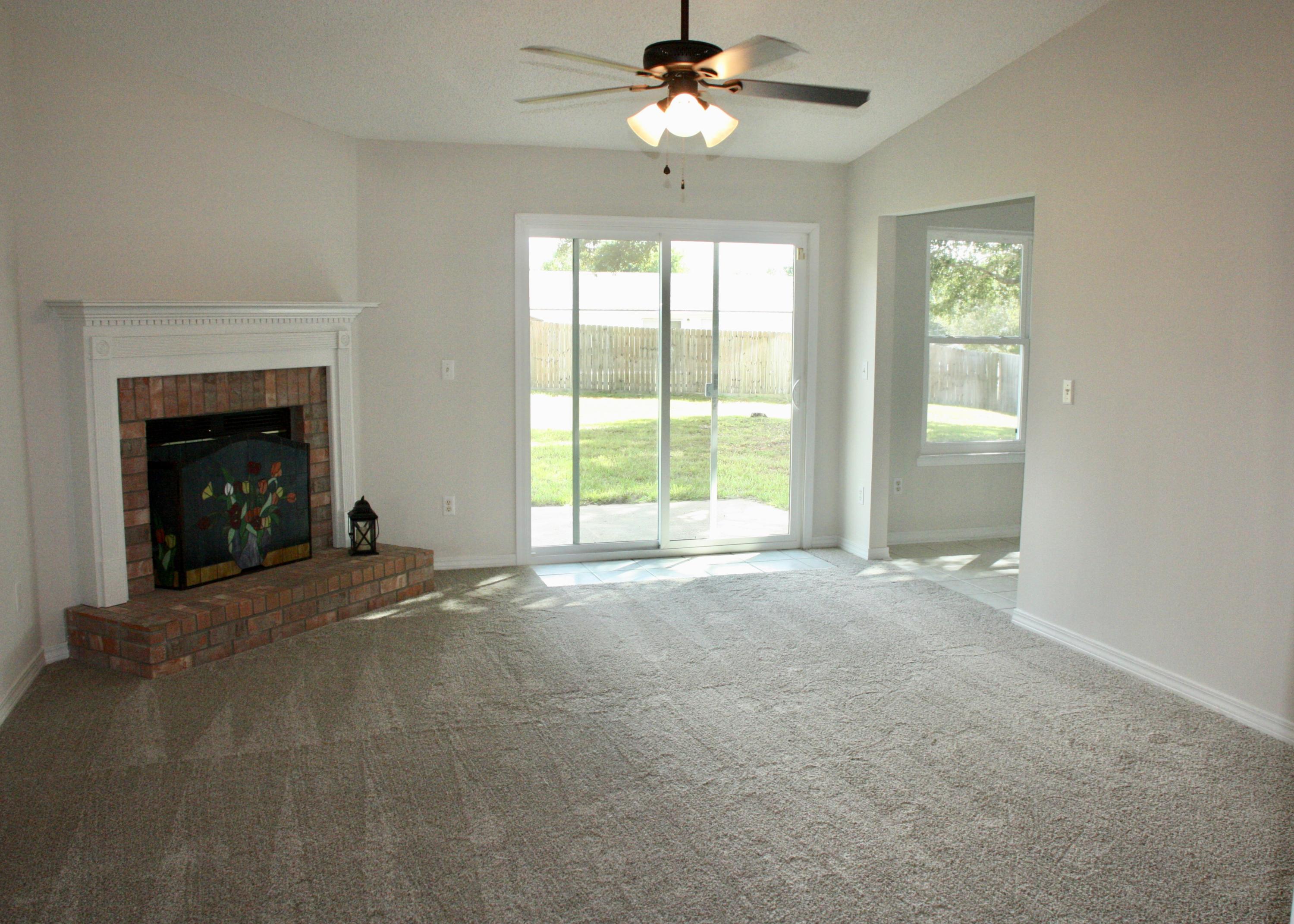 COUNTRYVIEW ESTATES 6TH ADDN PH1 - Residential