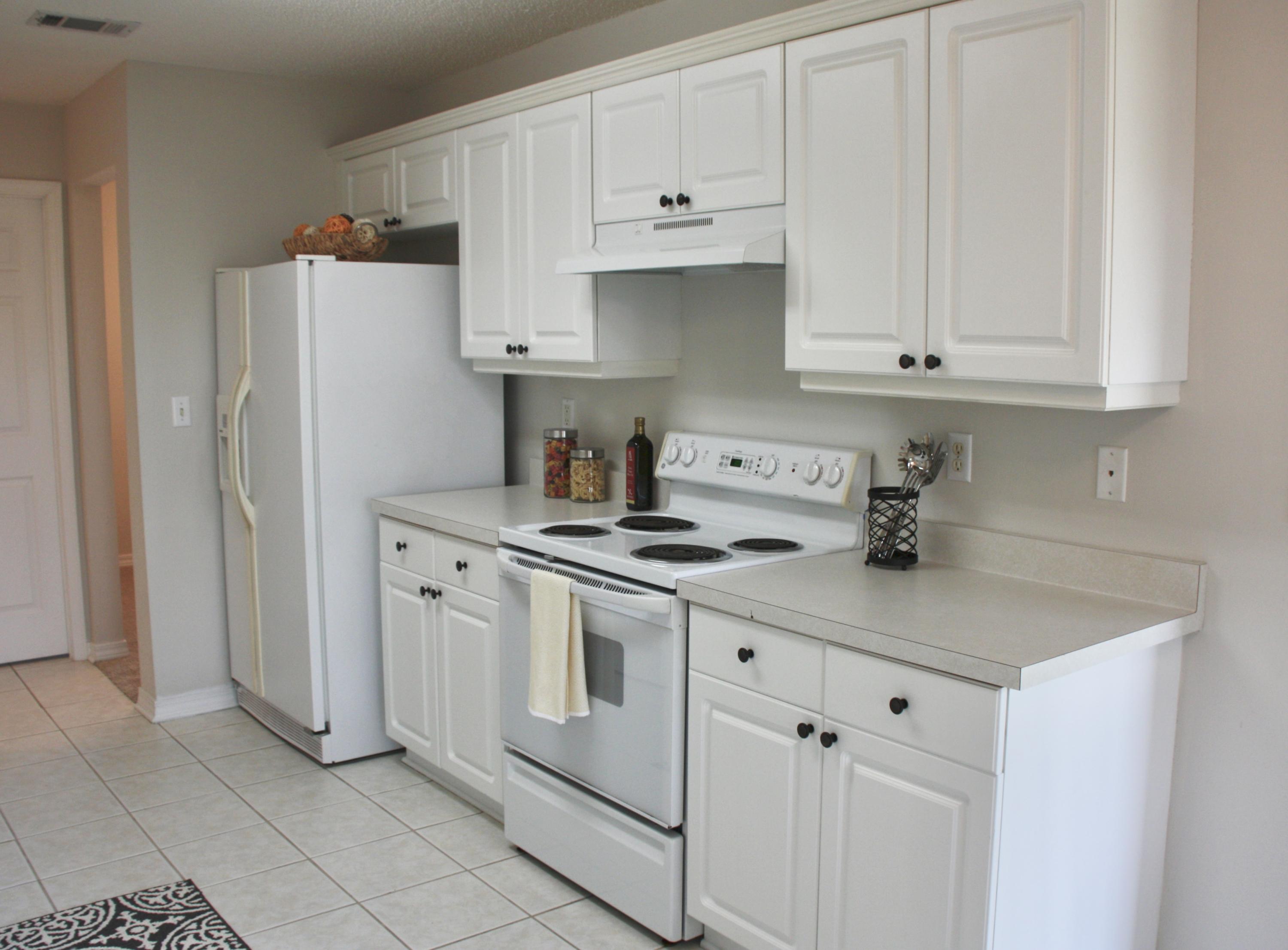 COUNTRYVIEW ESTATES 6TH ADDN PH1 - Residential