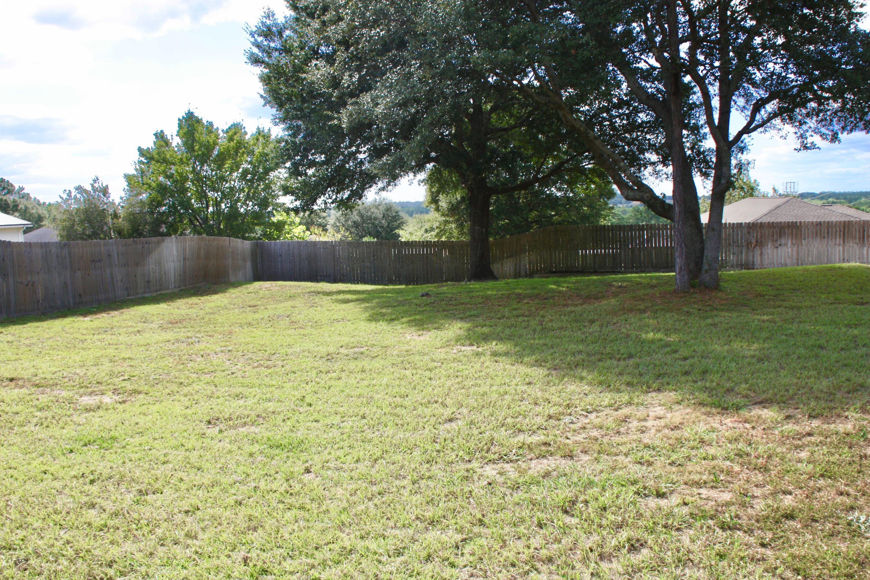 COUNTRYVIEW ESTATES 6TH ADDN PH1 - Residential