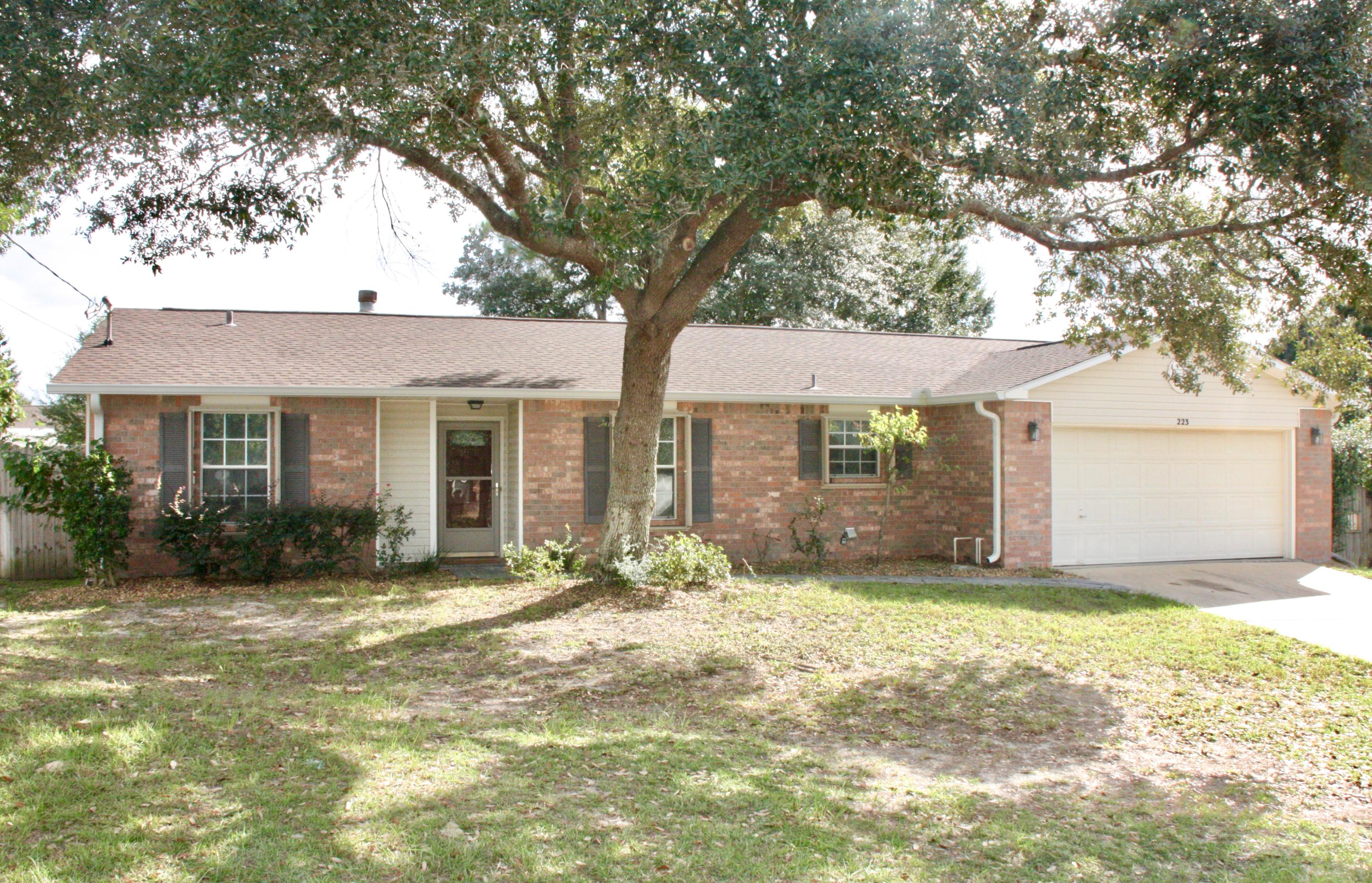 COUNTRYVIEW ESTATES 6TH ADDN PH1 - Residential