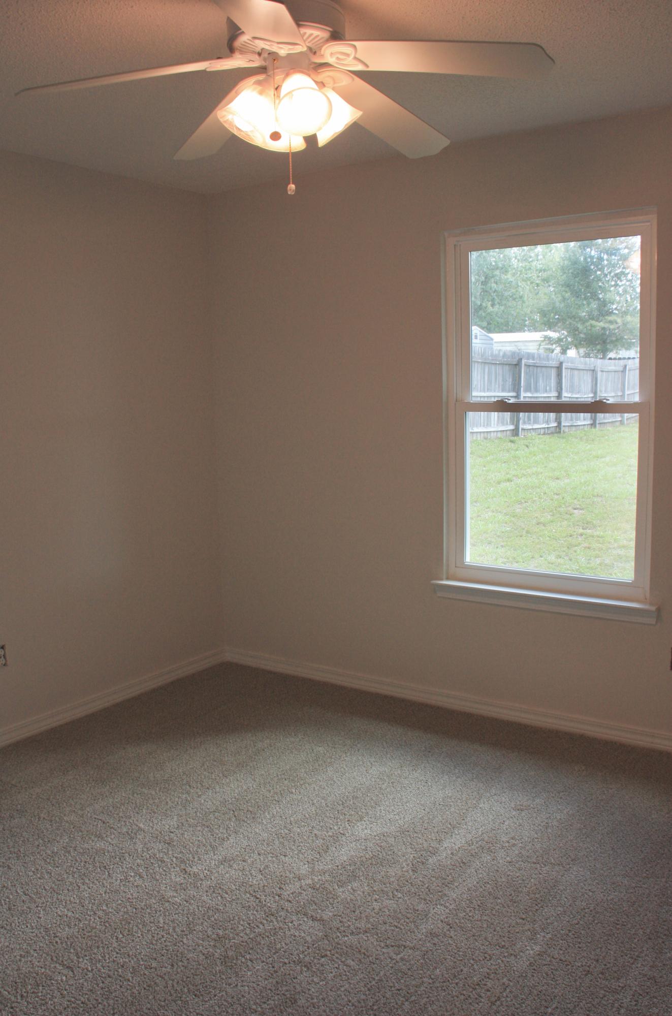 COUNTRYVIEW ESTATES 6TH ADDN PH1 - Residential