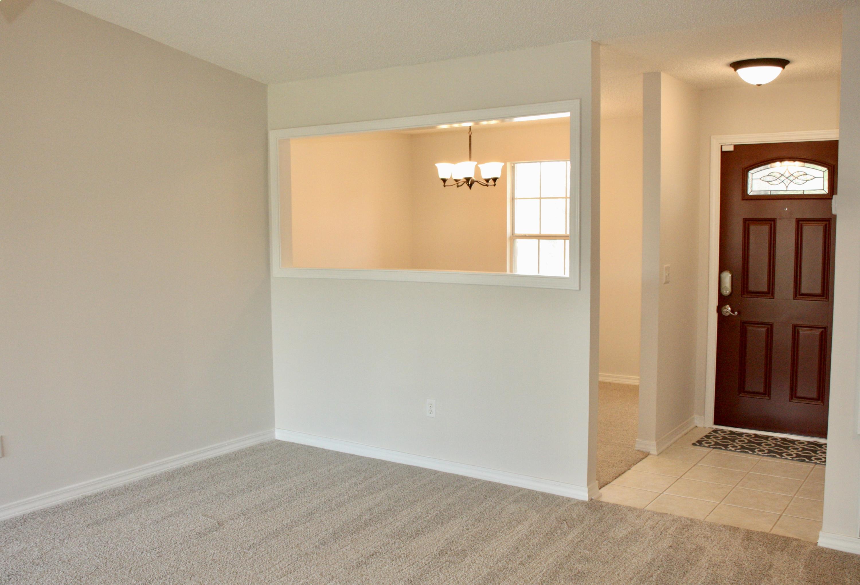 COUNTRYVIEW ESTATES 6TH ADDN PH1 - Residential