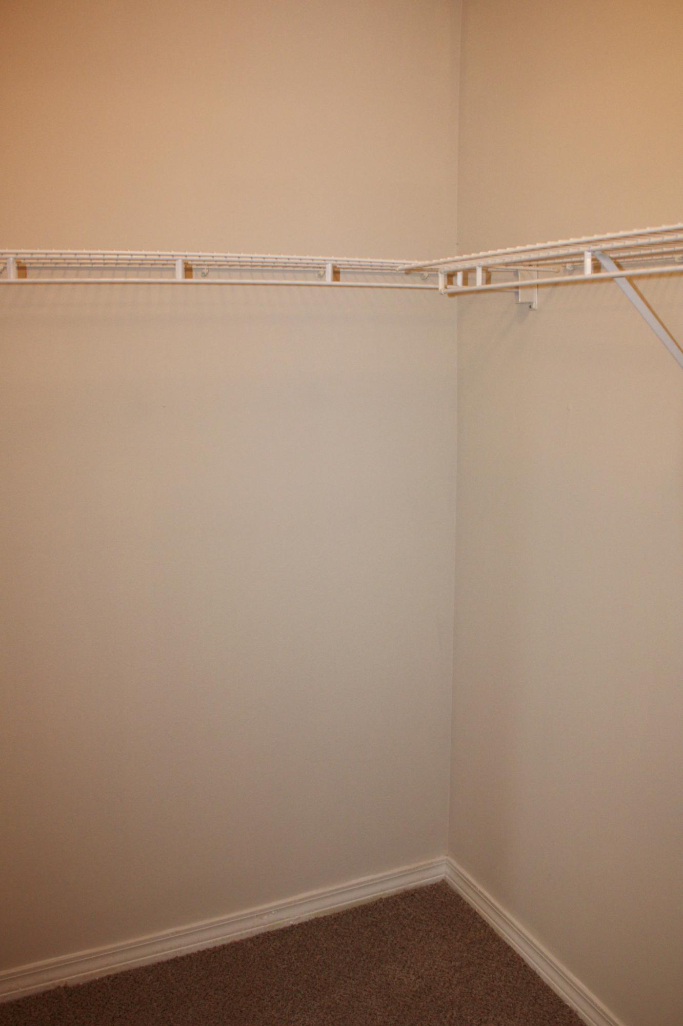 COUNTRYVIEW ESTATES 6TH ADDN PH1 - Residential