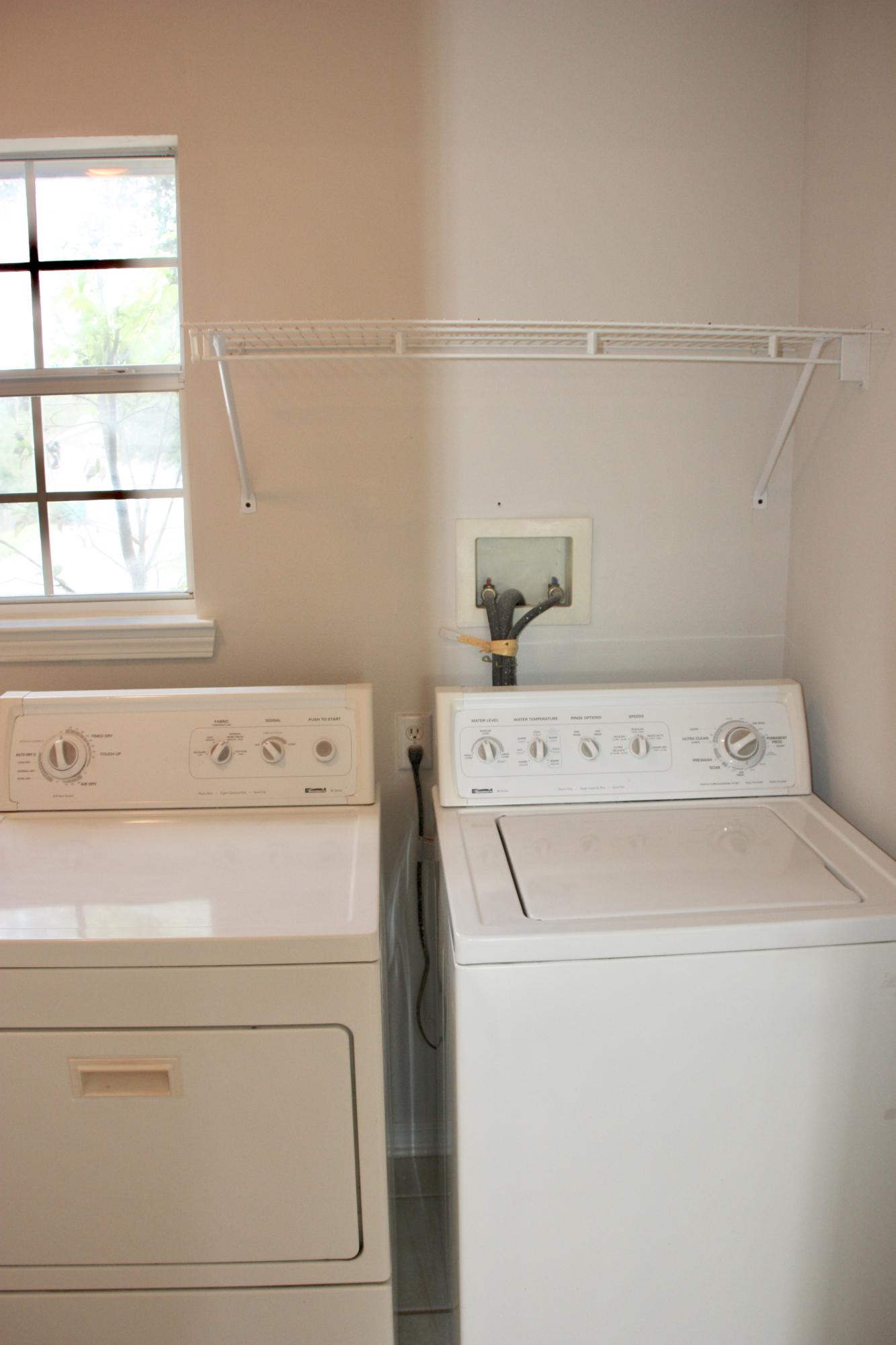 COUNTRYVIEW ESTATES 6TH ADDN PH1 - Residential