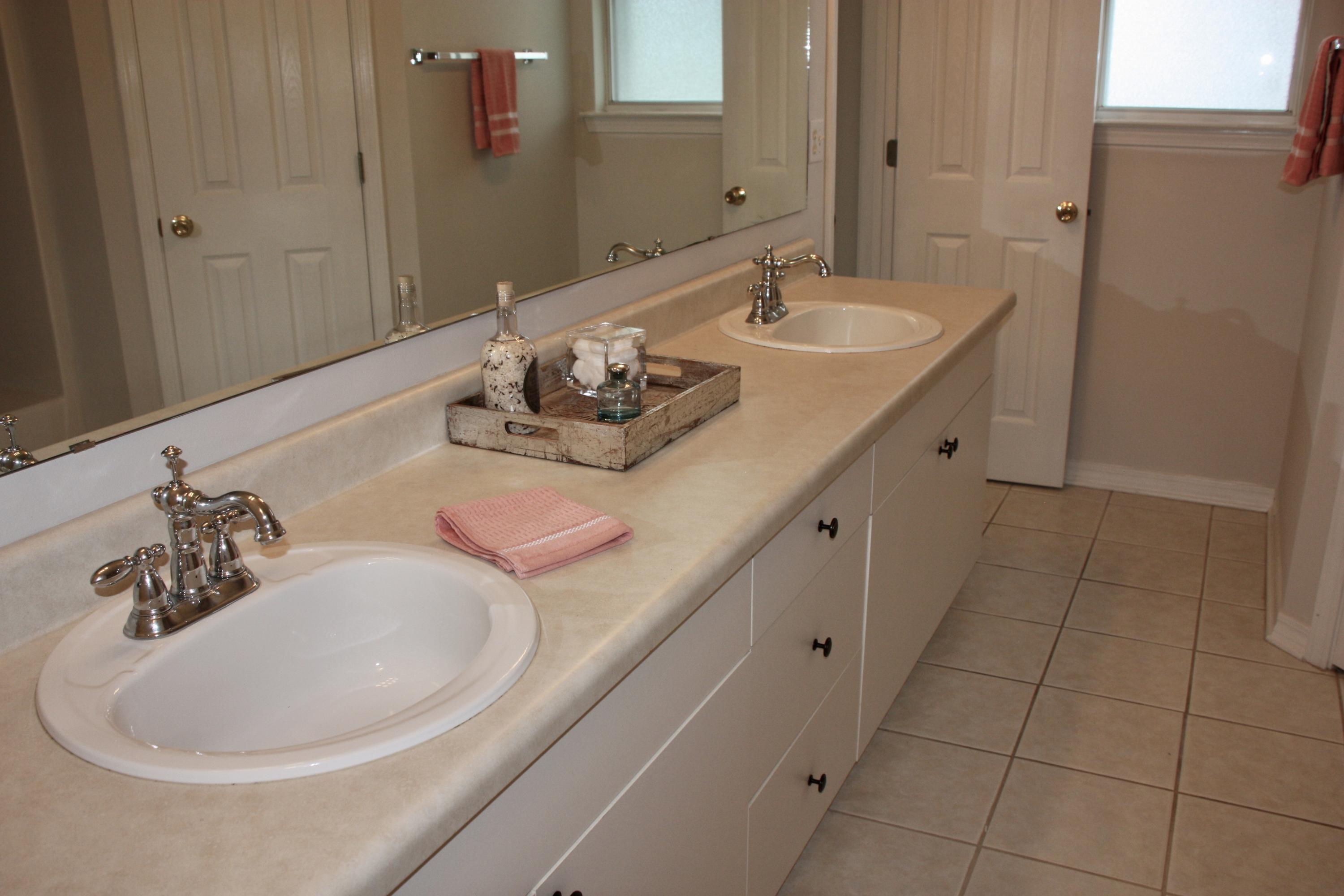 COUNTRYVIEW ESTATES 6TH ADDN PH1 - Residential