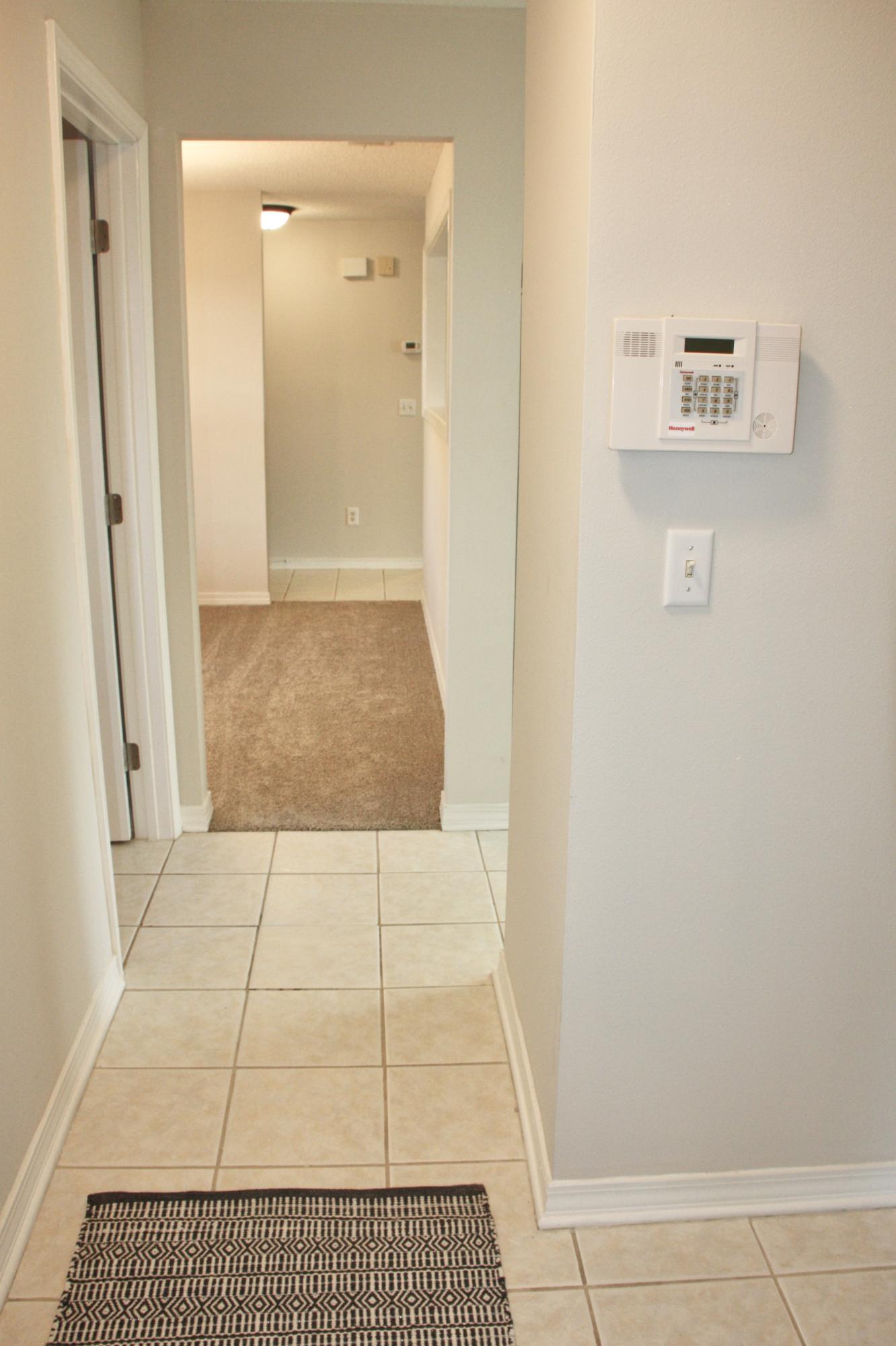 COUNTRYVIEW ESTATES 6TH ADDN PH1 - Residential