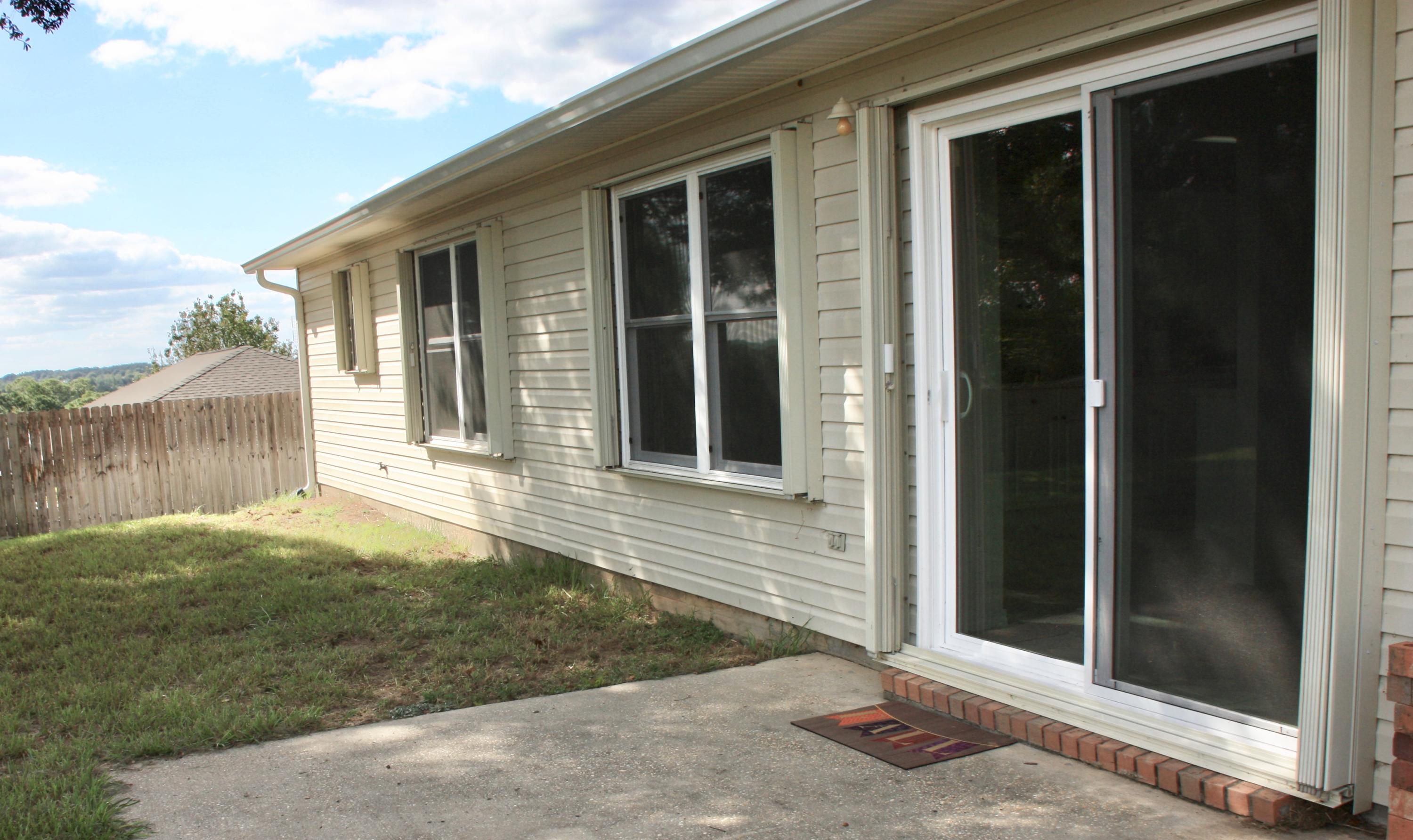 COUNTRYVIEW ESTATES 6TH ADDN PH1 - Residential