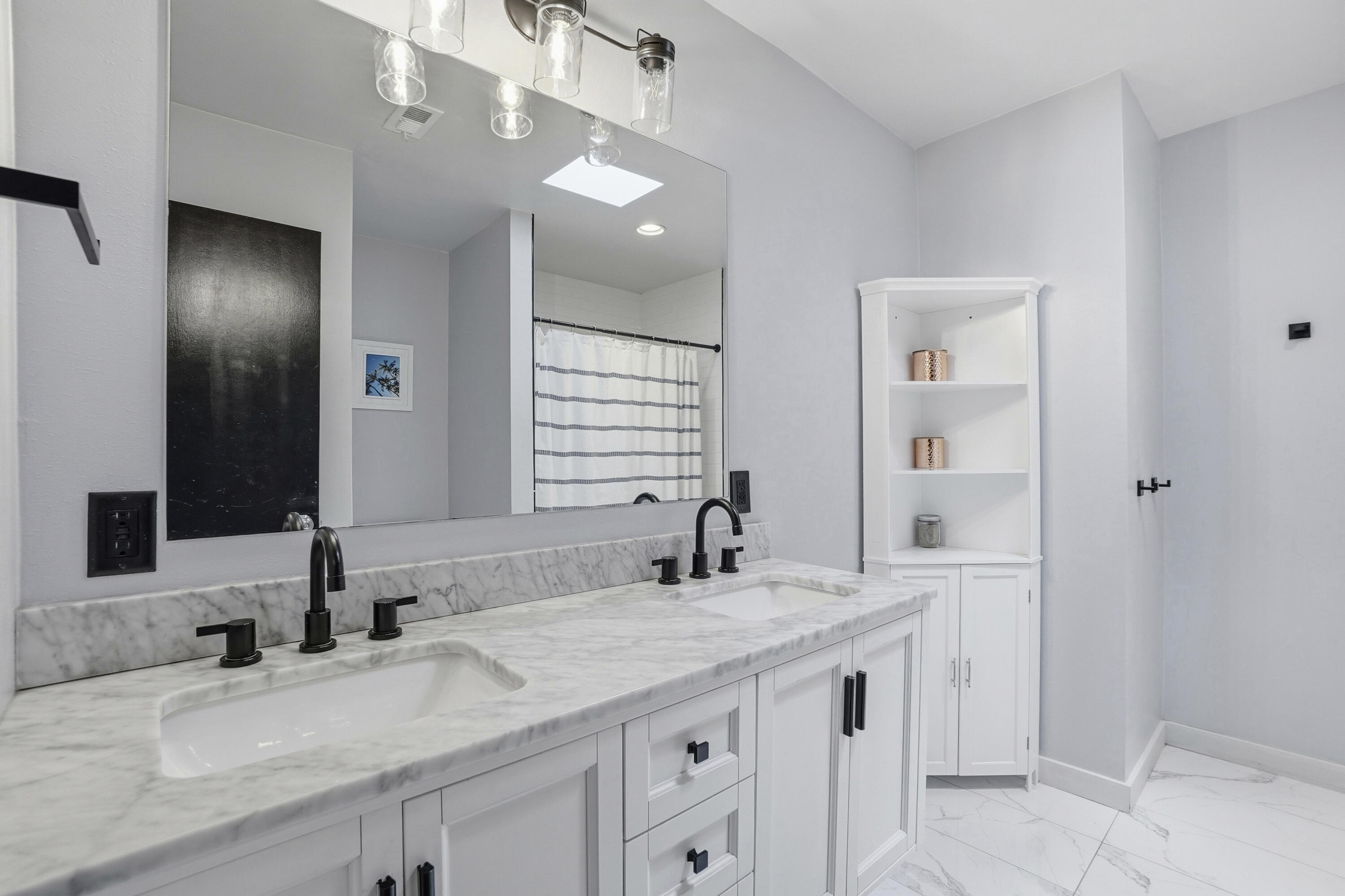 Country Club Est 1st Addn - Residential