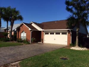 SANDY BEACH ESTATES - Residential