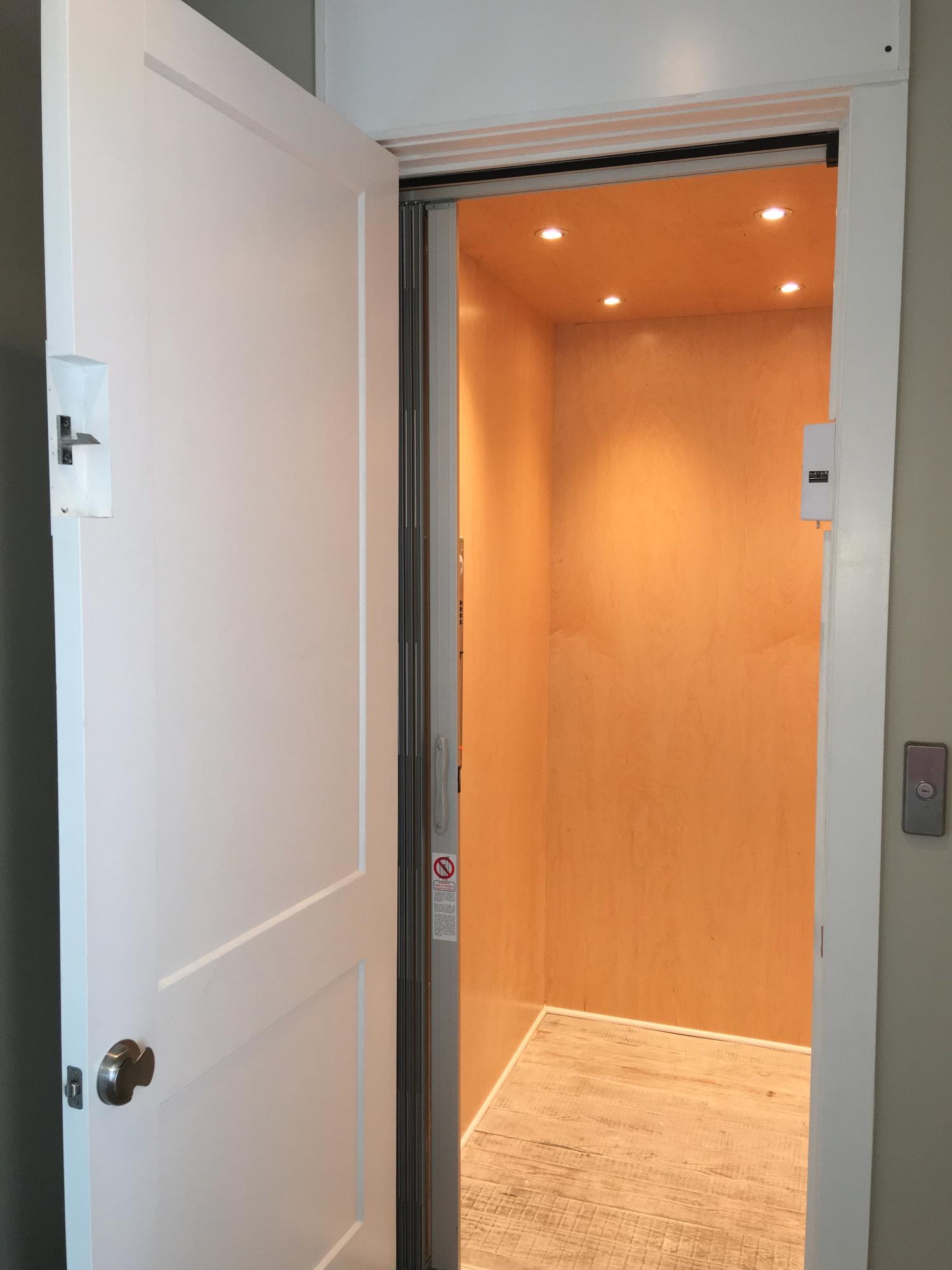 INLET BEACH - Residential