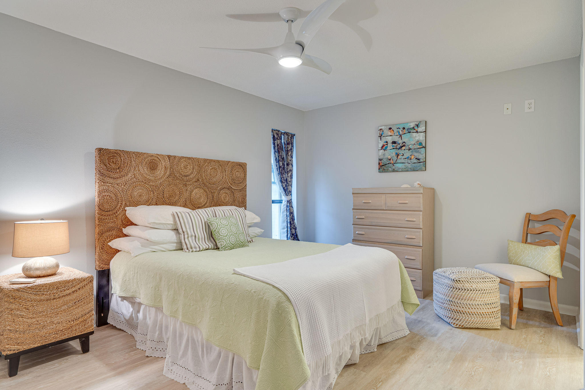 LINKSIDE VILLAGE UNIT 1 - Residential