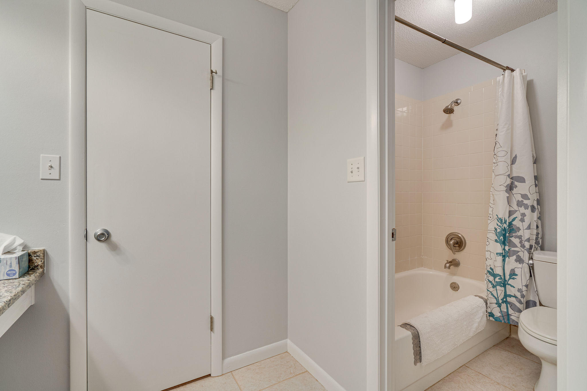 LINKSIDE VILLAGE UNIT 1 - Residential