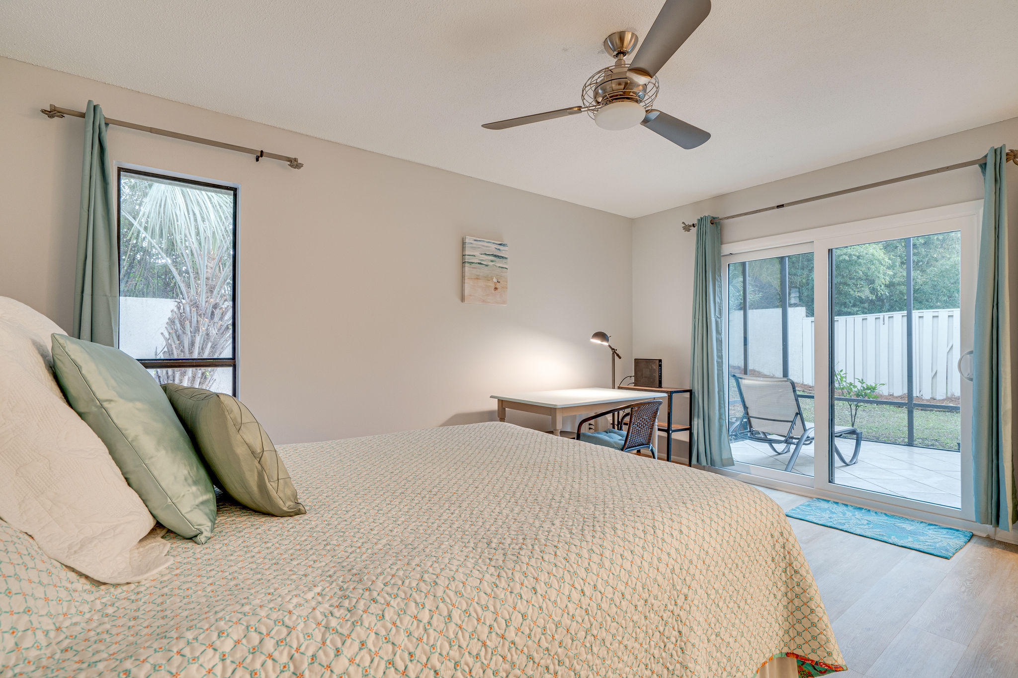 LINKSIDE VILLAGE UNIT 1 - Residential