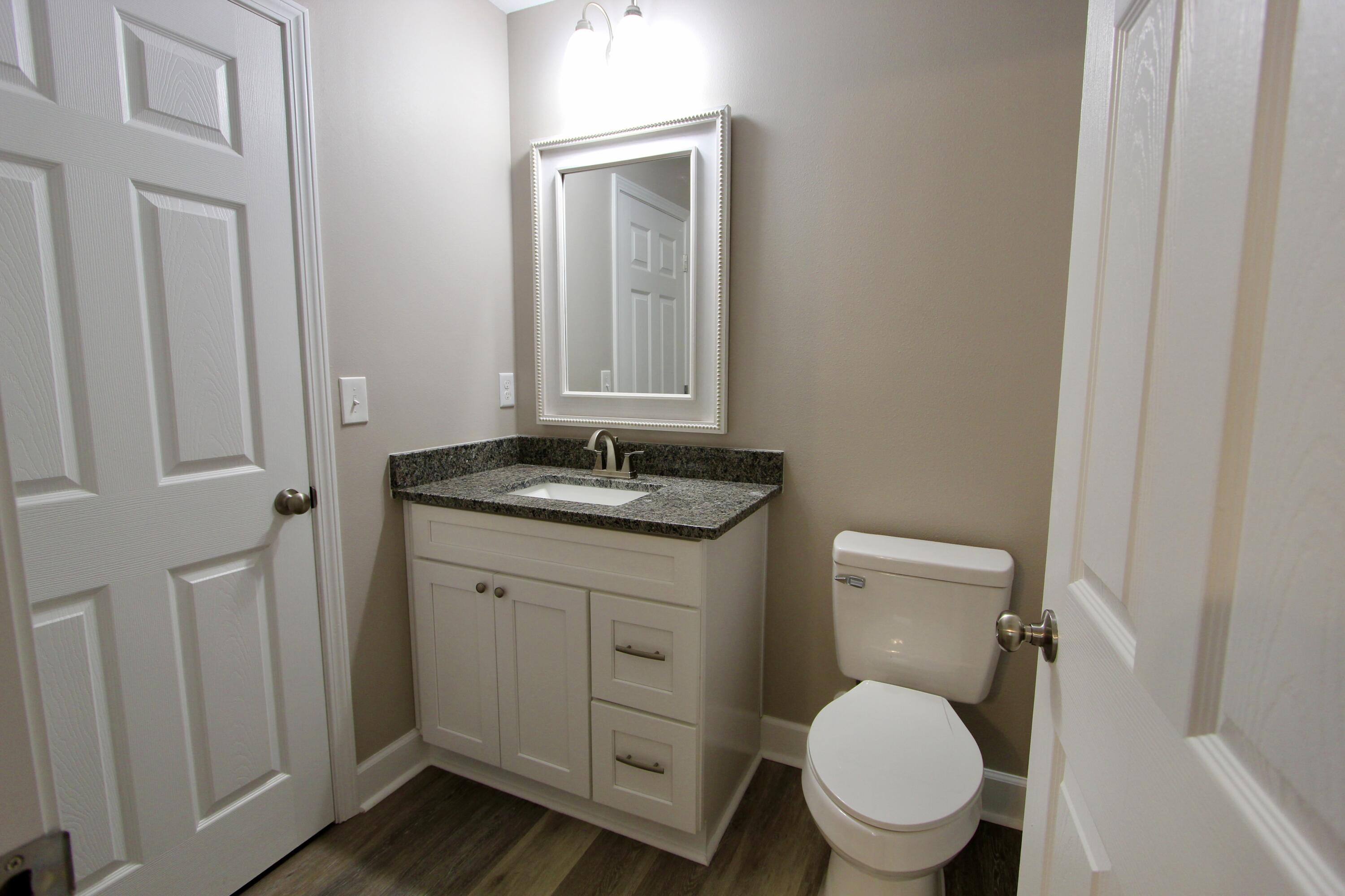 NORTH SUPERGROUP (221000.00) - Residential