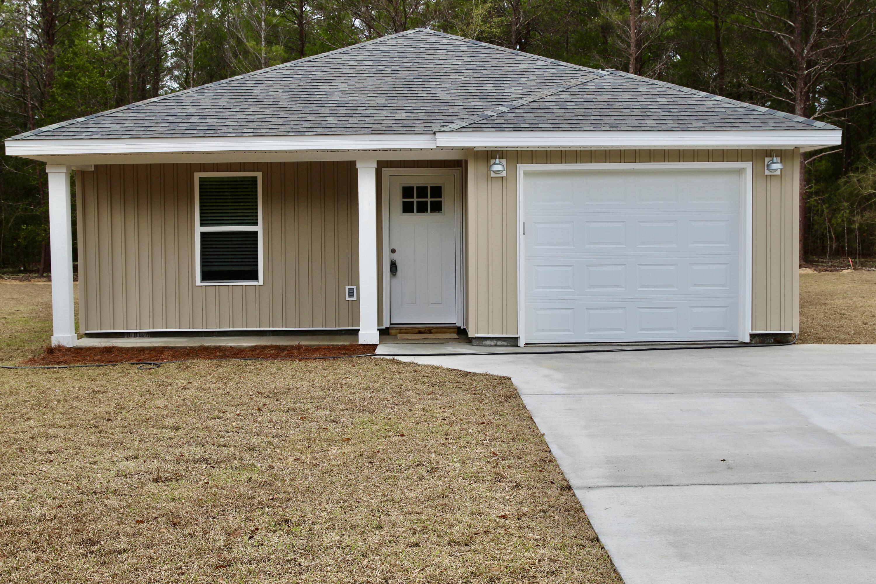 NORTH SUPERGROUP (221000.00) - Residential