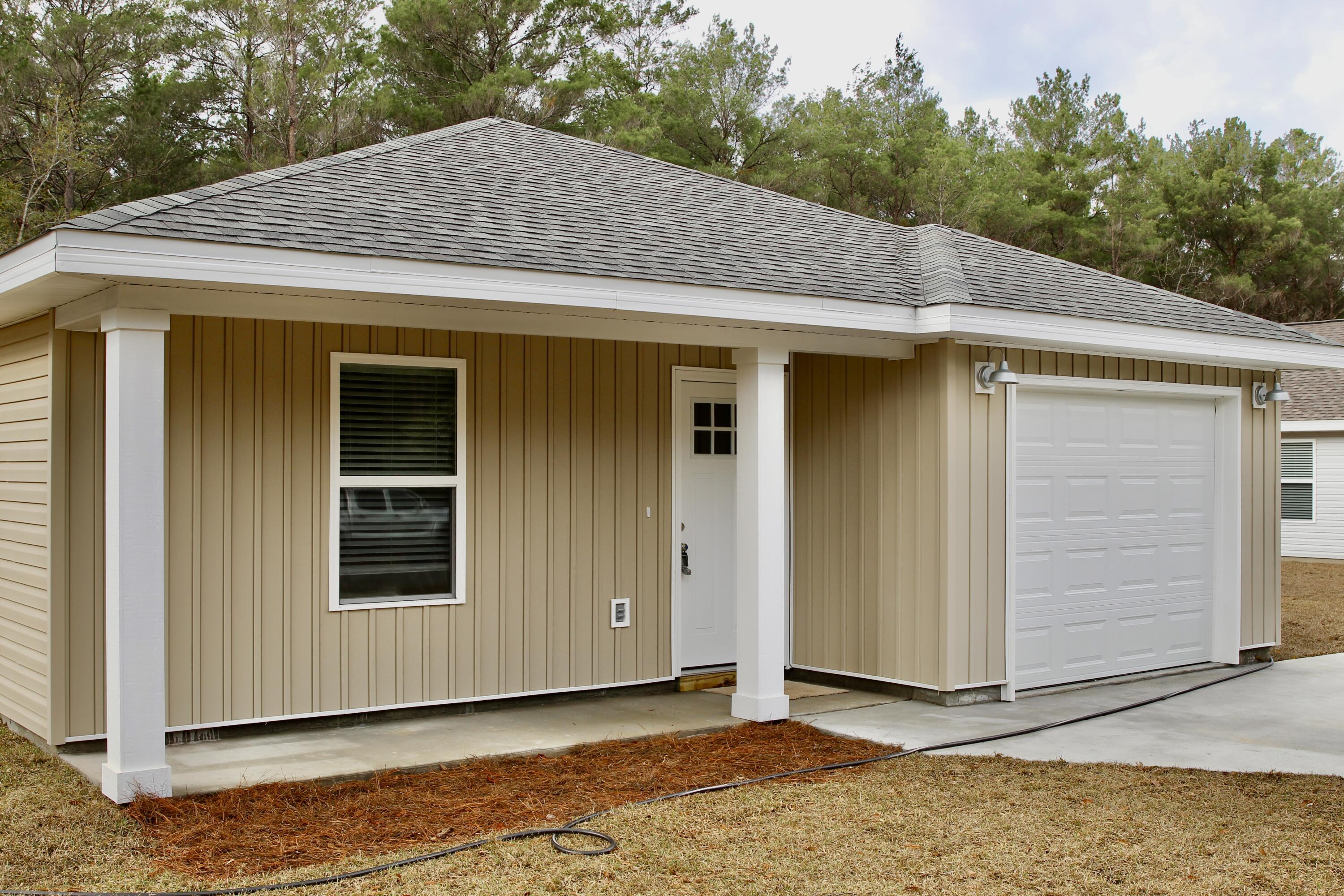 NORTH SUPERGROUP (221000.00) - Residential