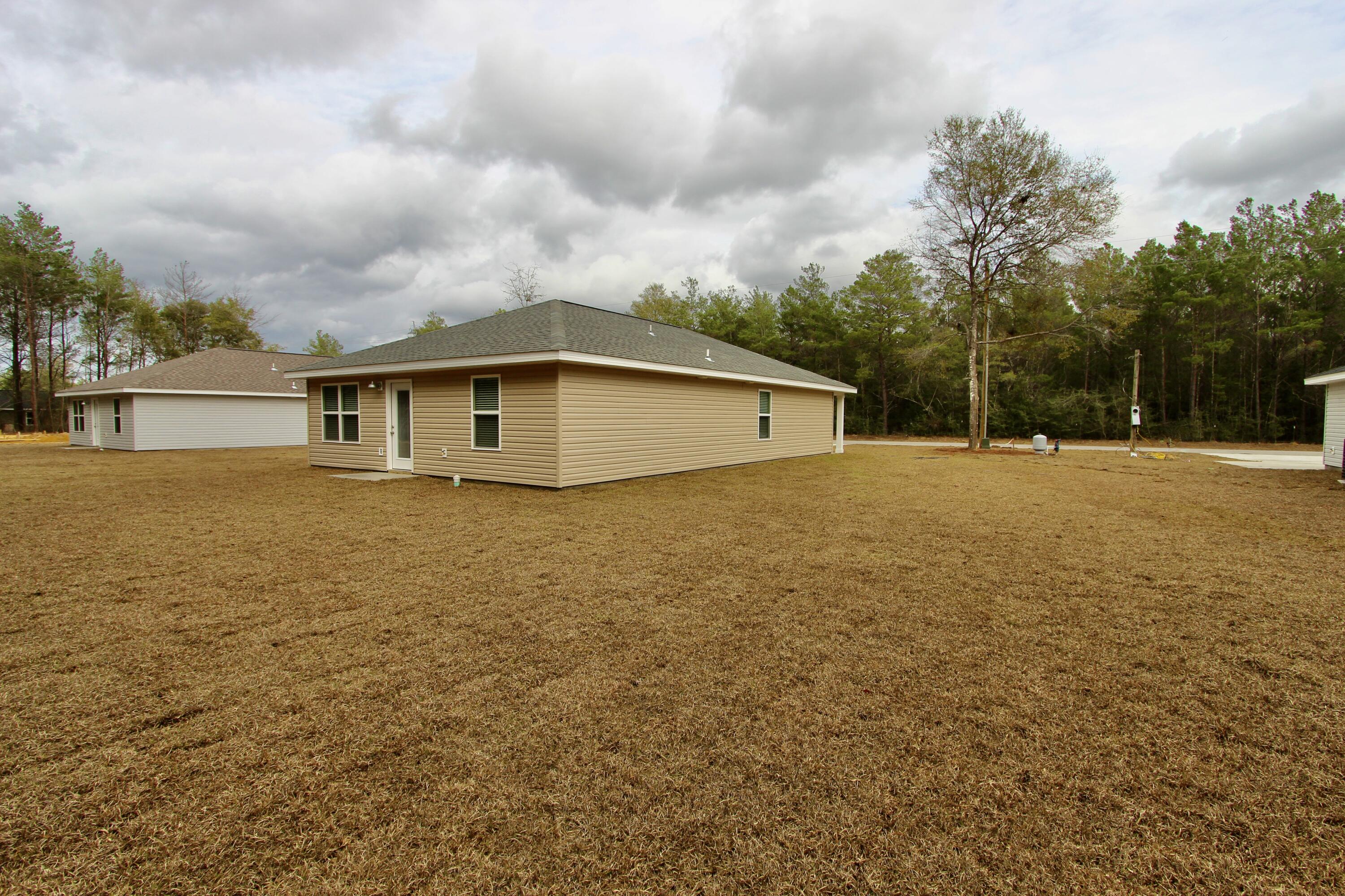 NORTH SUPERGROUP (221000.00) - Residential