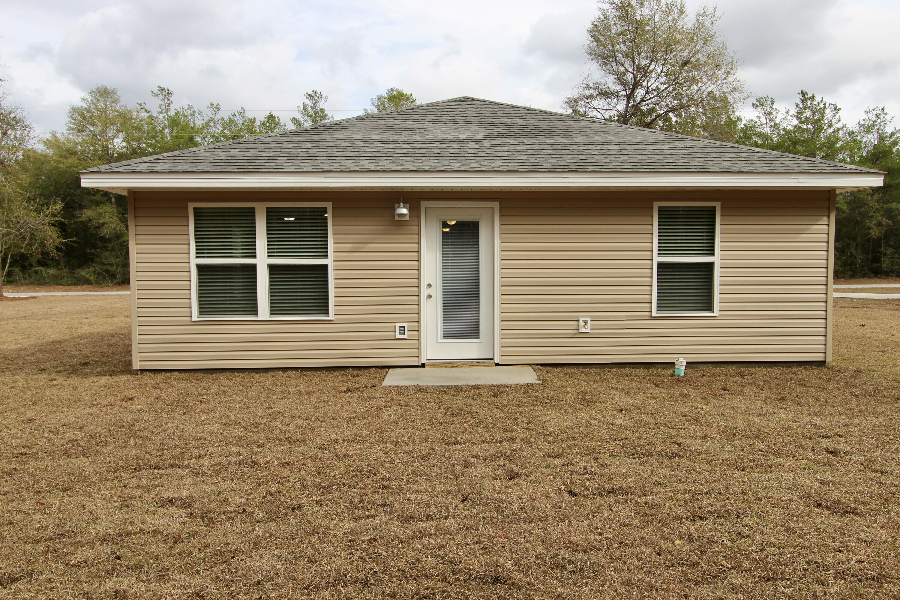 NORTH SUPERGROUP (221000.00) - Residential