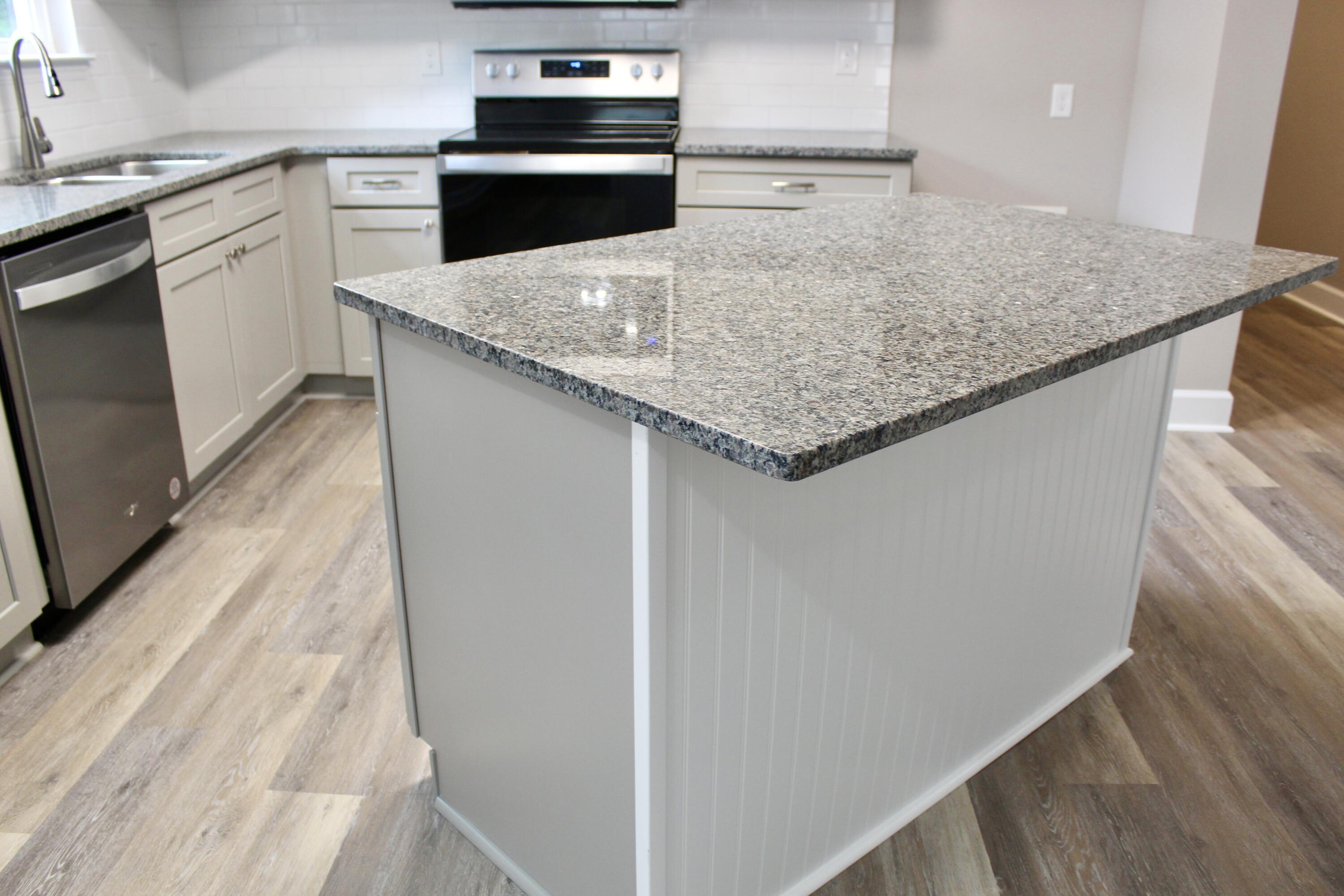 NORTH SUPERGROUP (221000.00) - Residential