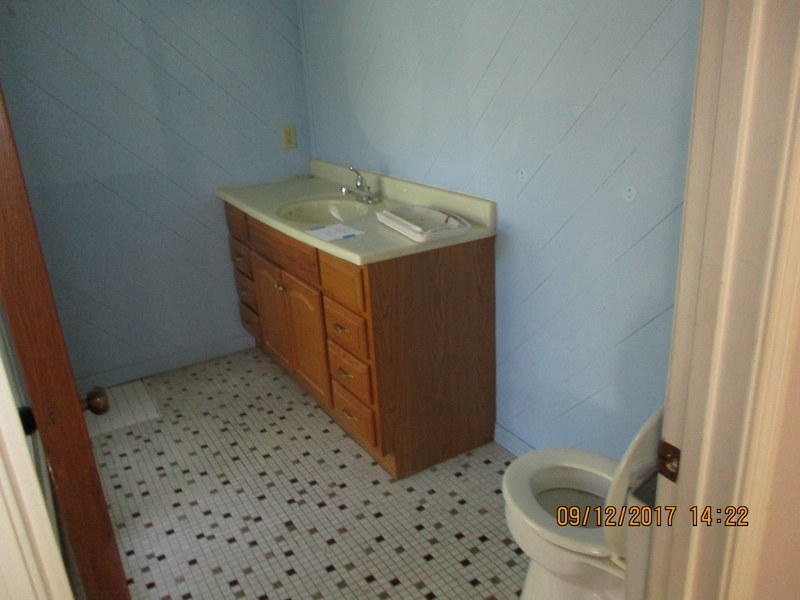 DONLABROOK GARDYNS - Residential