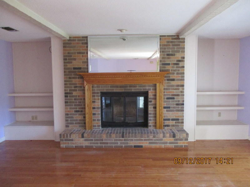 DONLABROOK GARDYNS - Residential