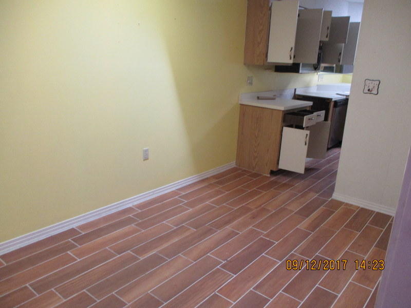 DONLABROOK GARDYNS - Residential