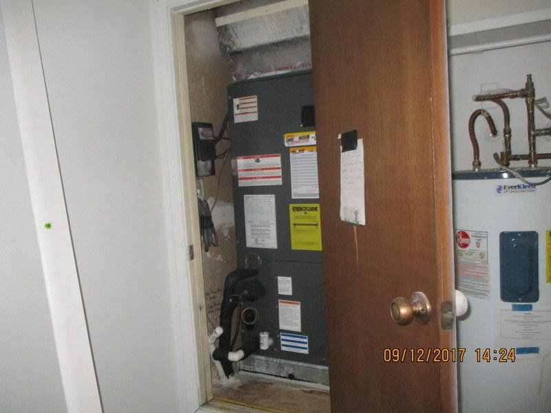 DONLABROOK GARDYNS - Residential