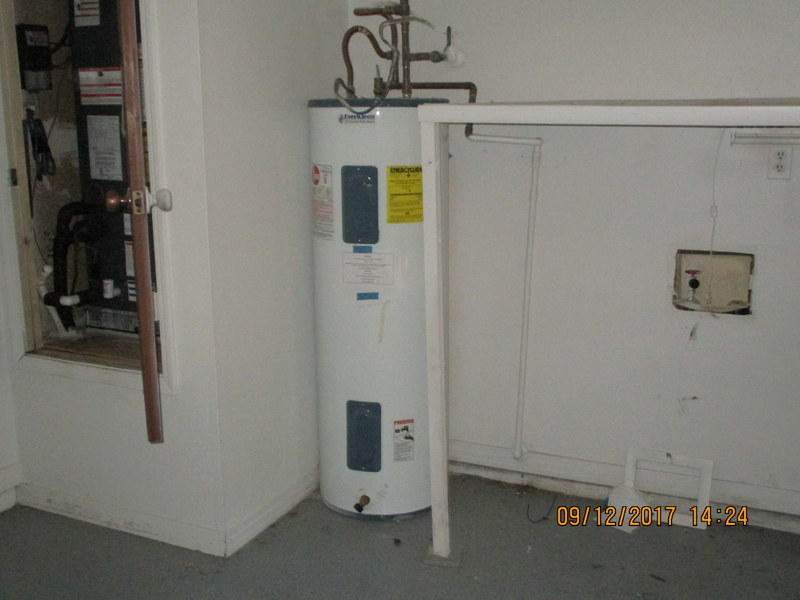 DONLABROOK GARDYNS - Residential