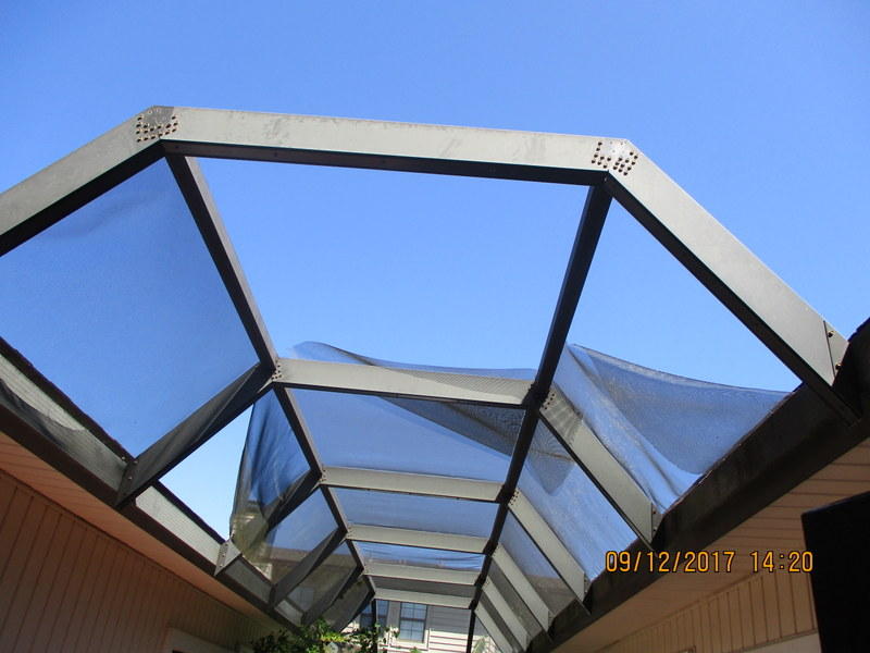 DONLABROOK GARDYNS - Residential