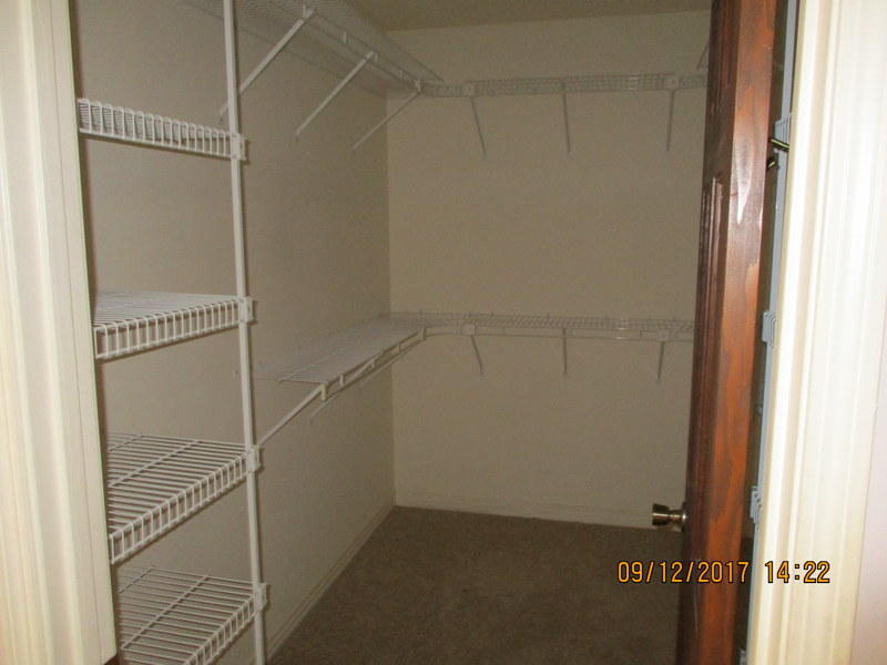 DONLABROOK GARDYNS - Residential