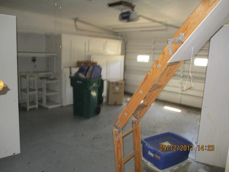 DONLABROOK GARDYNS - Residential