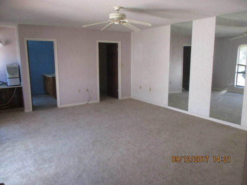 DONLABROOK GARDYNS - Residential