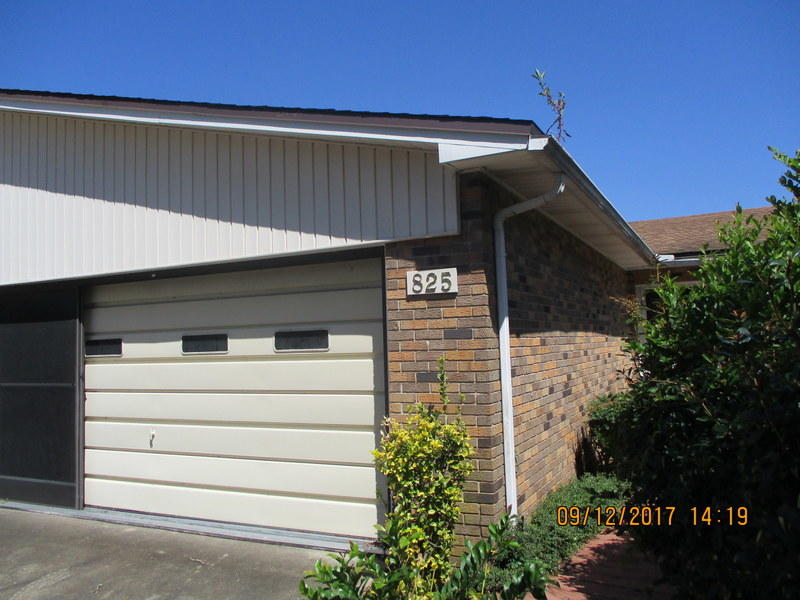 DONLABROOK GARDYNS - Residential