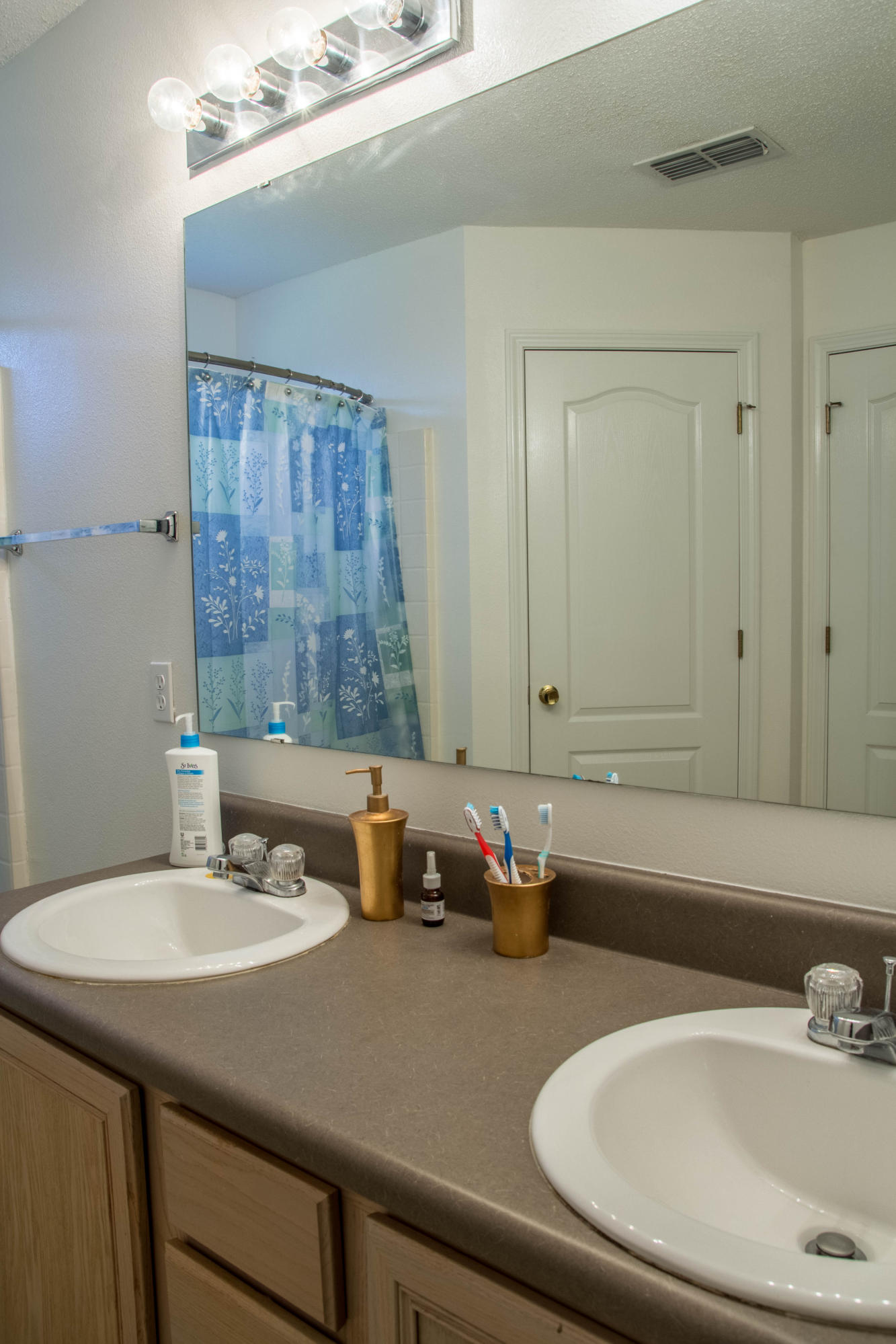 PROMISE CREEK - Residential