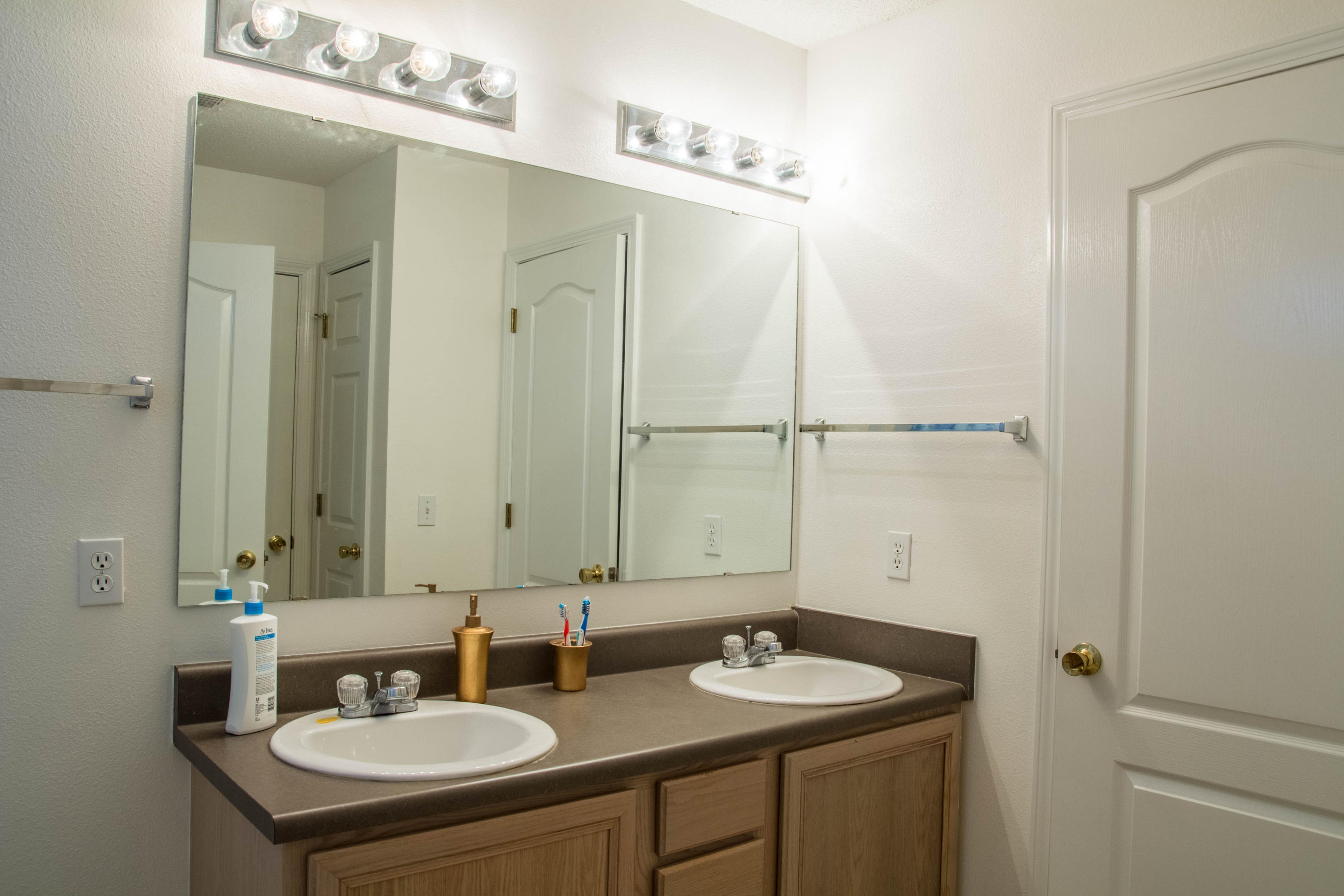 PROMISE CREEK - Residential