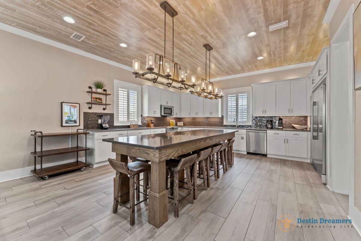 The Retreat at Miramar - Residential