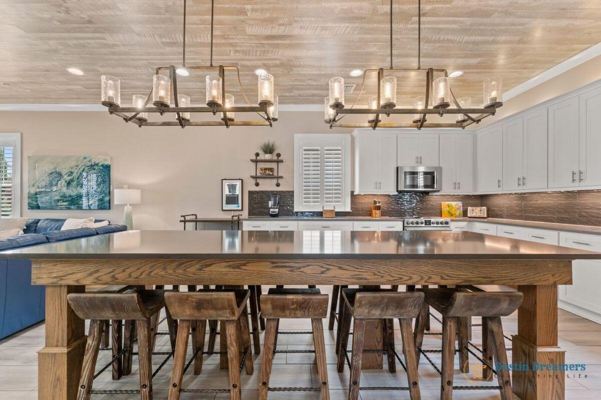 The Retreat at Miramar - Residential