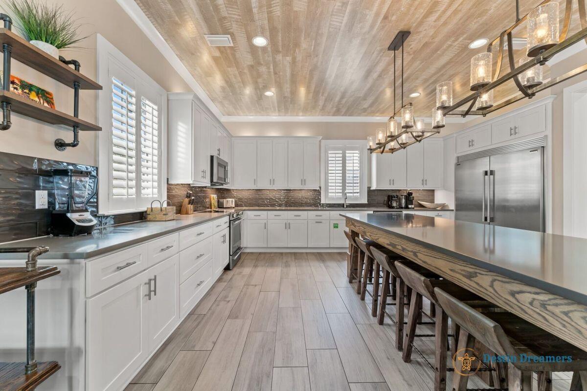 The Retreat at Miramar - Residential