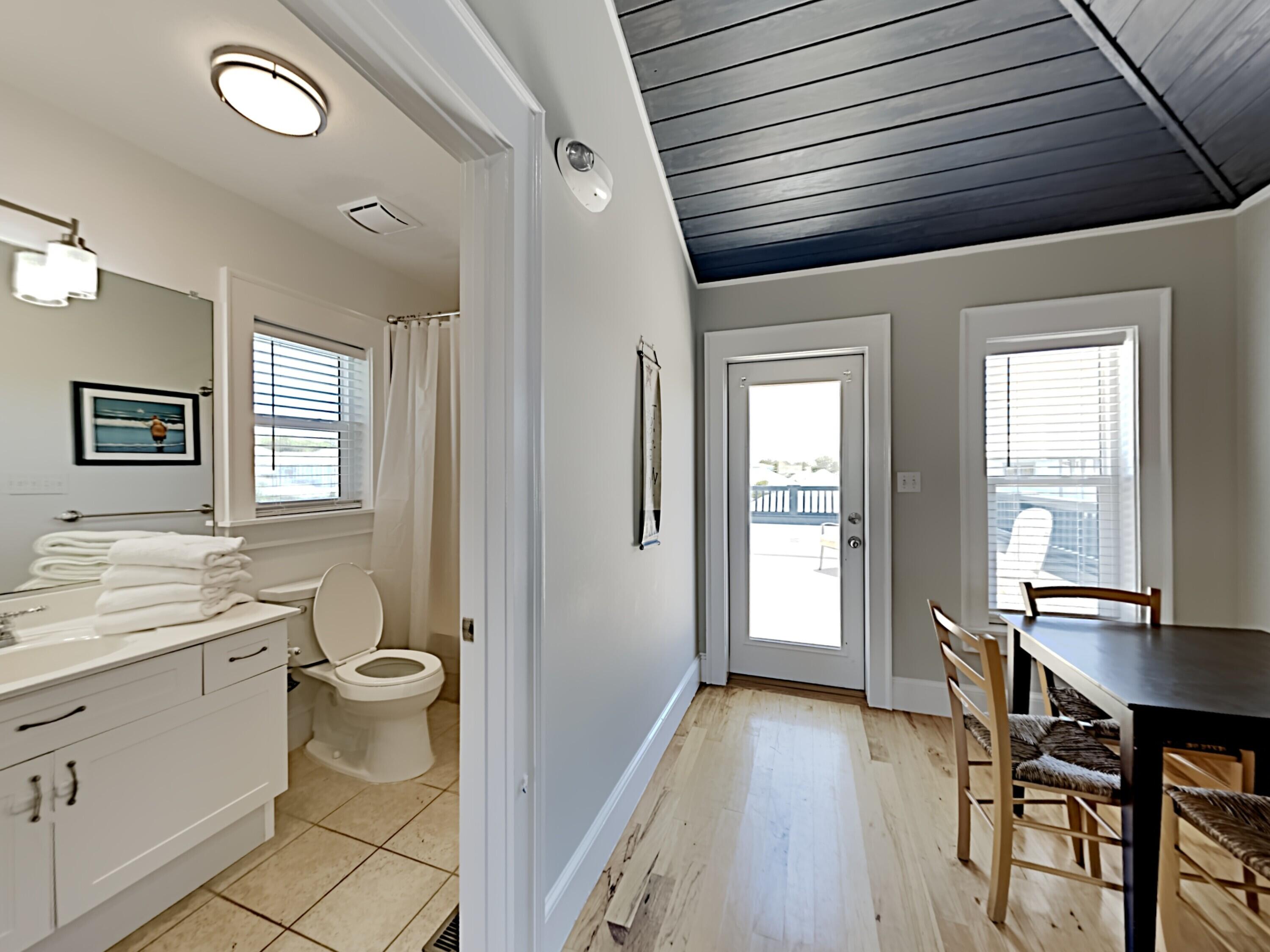 SEACREST BEACH PH 2 - Residential