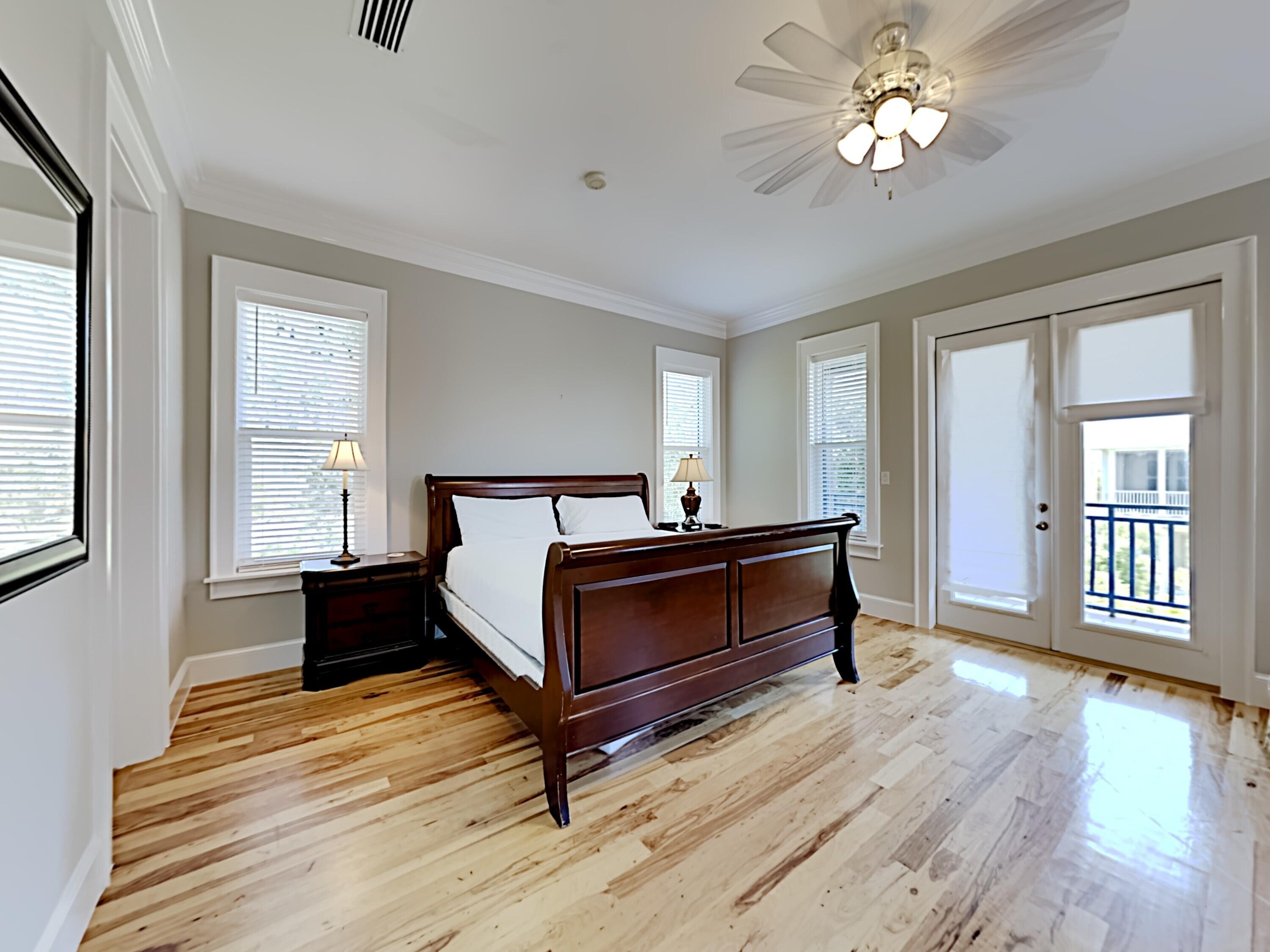 SEACREST BEACH PH 2 - Residential