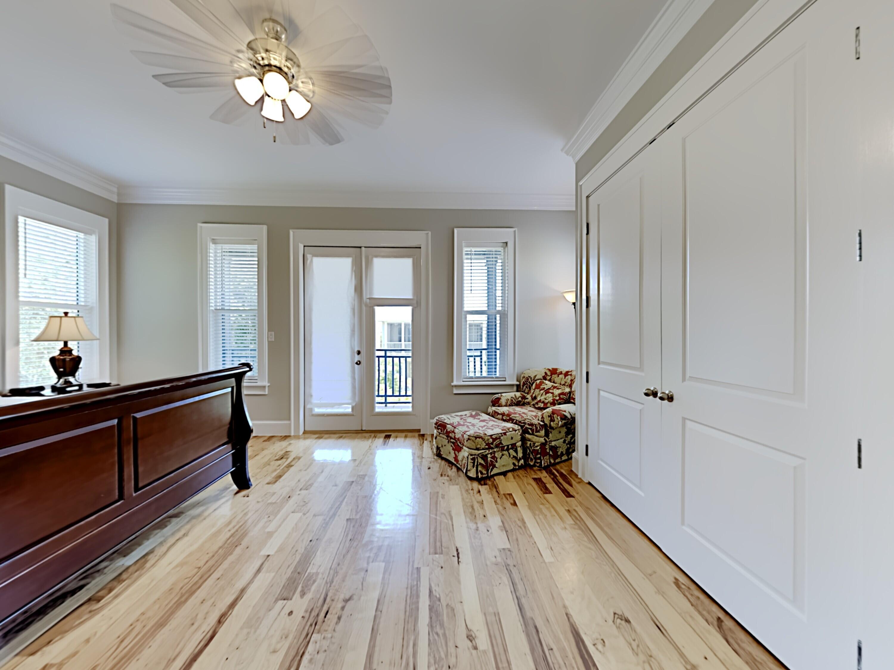 SEACREST BEACH PH 2 - Residential