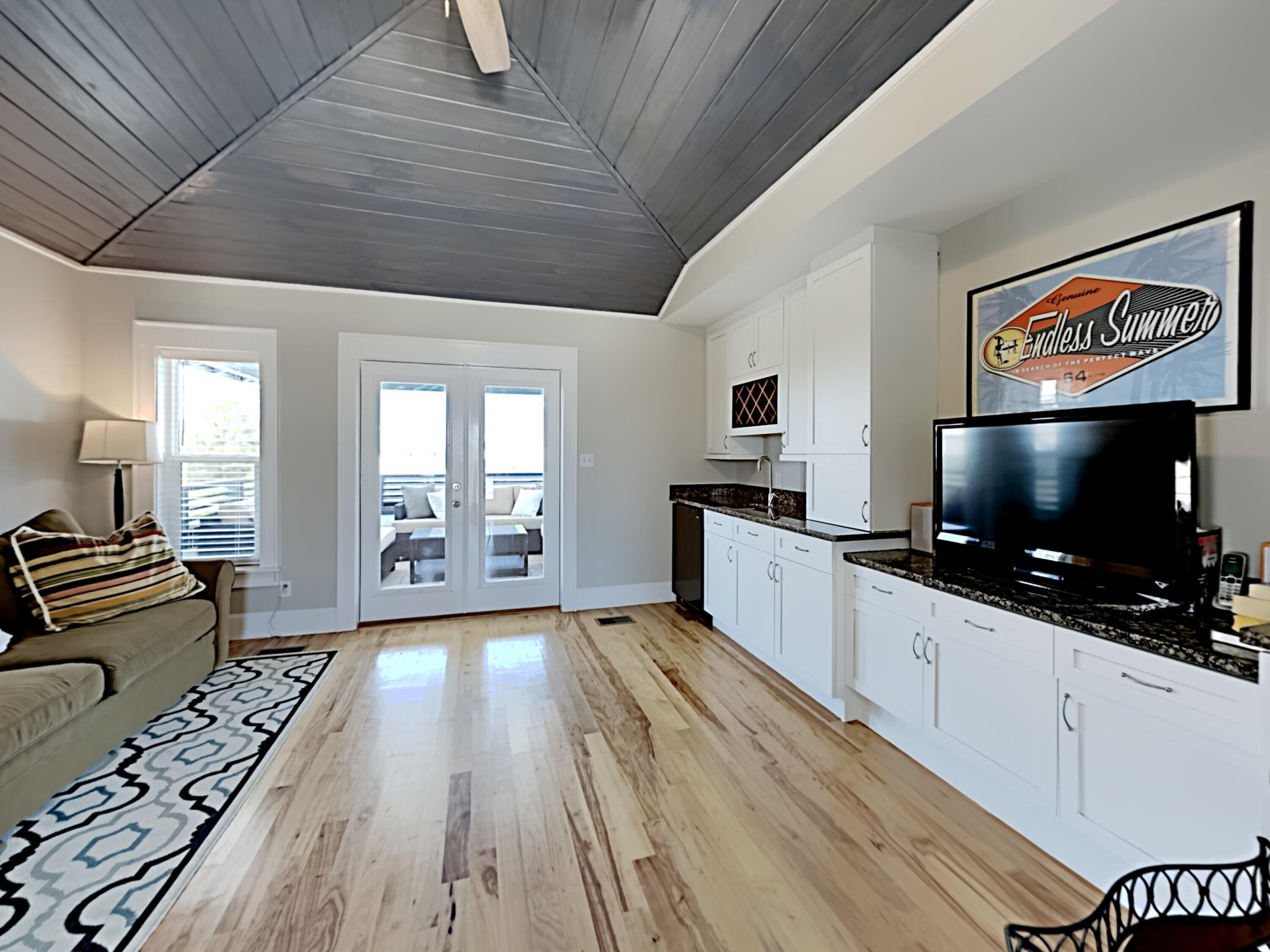 SEACREST BEACH PH 2 - Residential