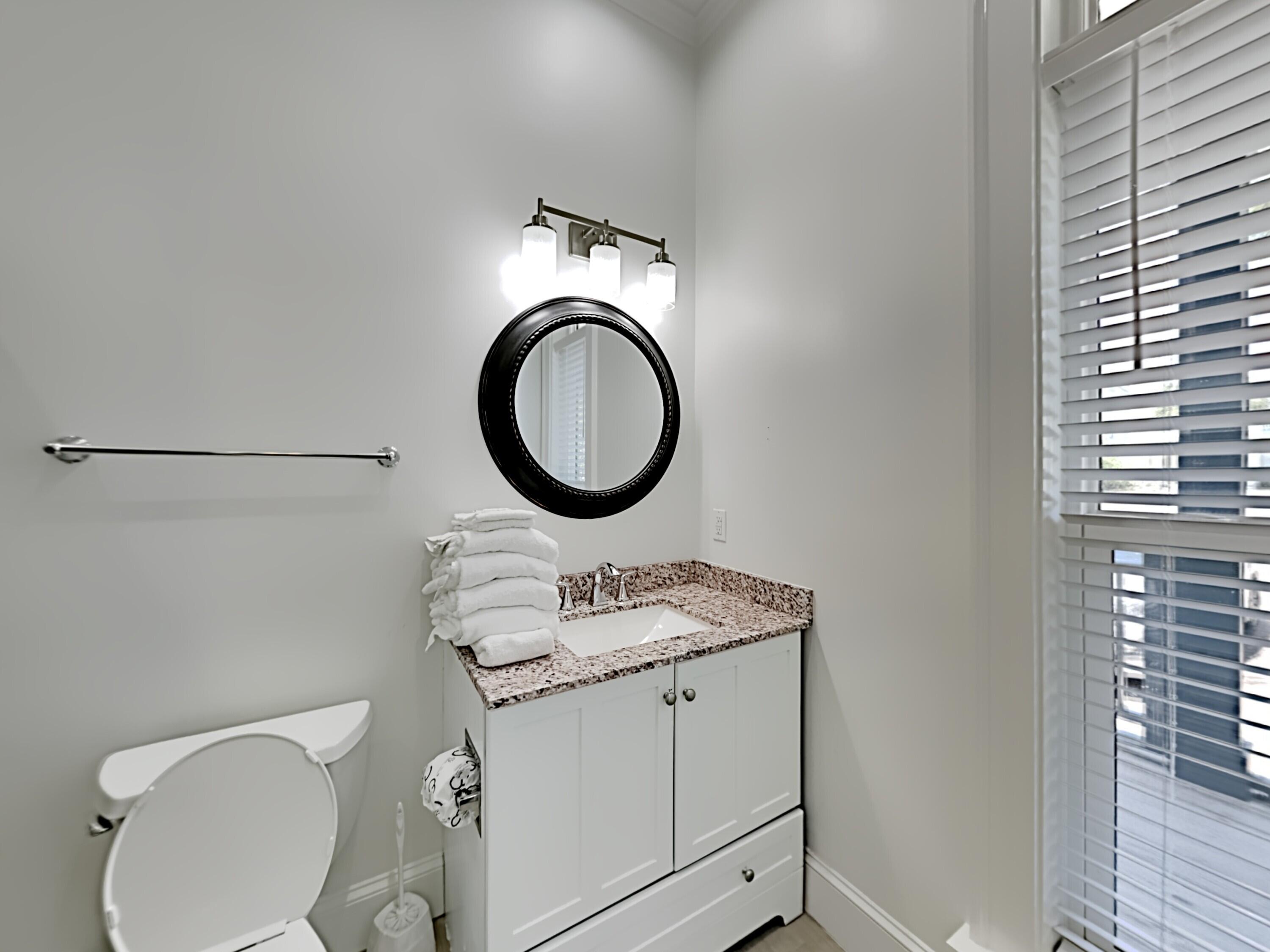 SEACREST BEACH PH 2 - Residential
