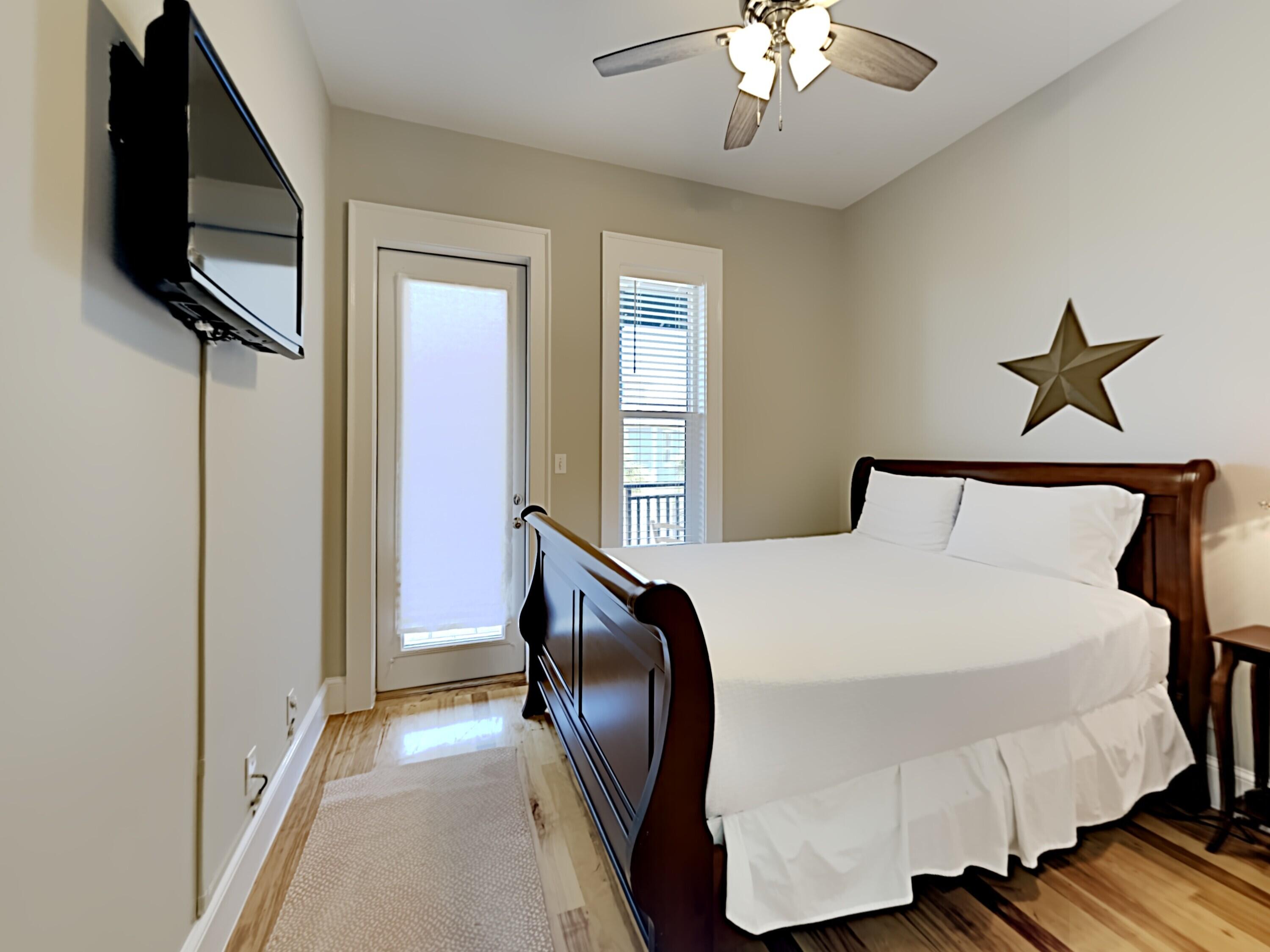 SEACREST BEACH PH 2 - Residential