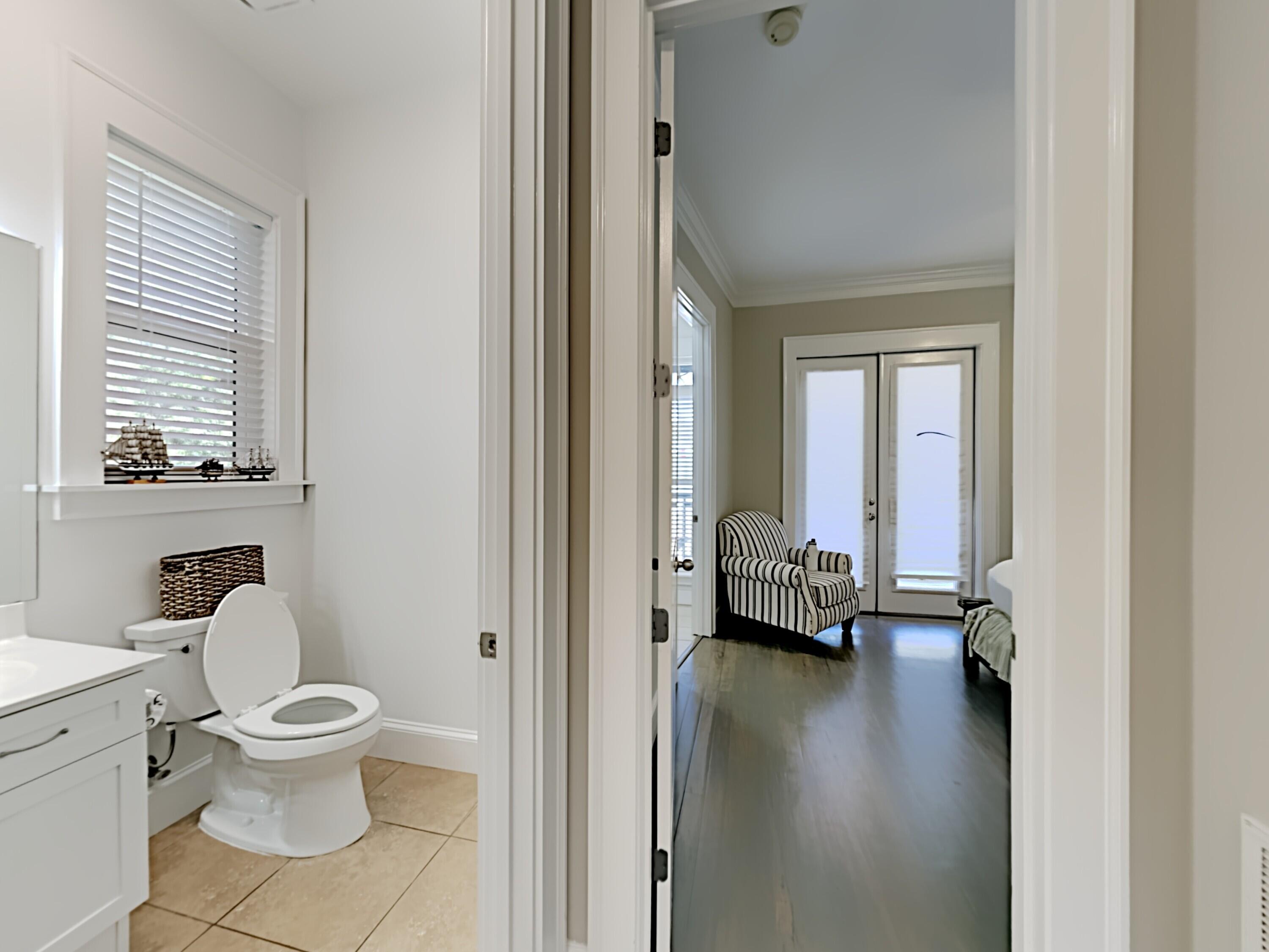 SEACREST BEACH PH 2 - Residential