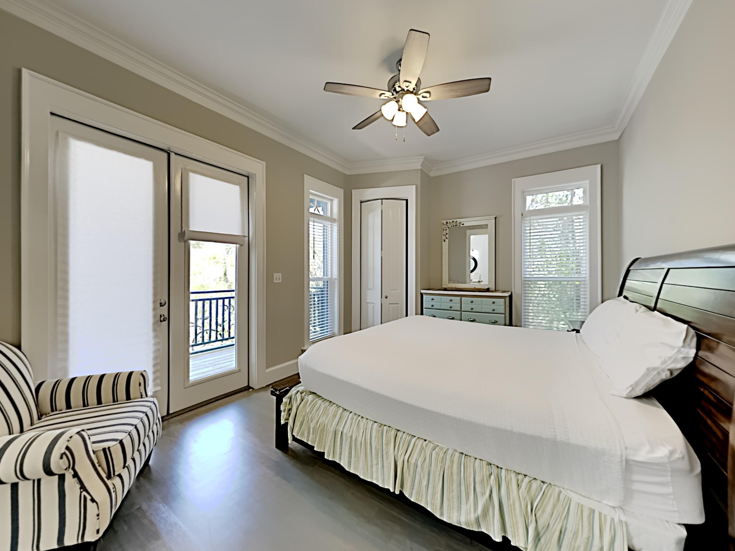 SEACREST BEACH PH 2 - Residential