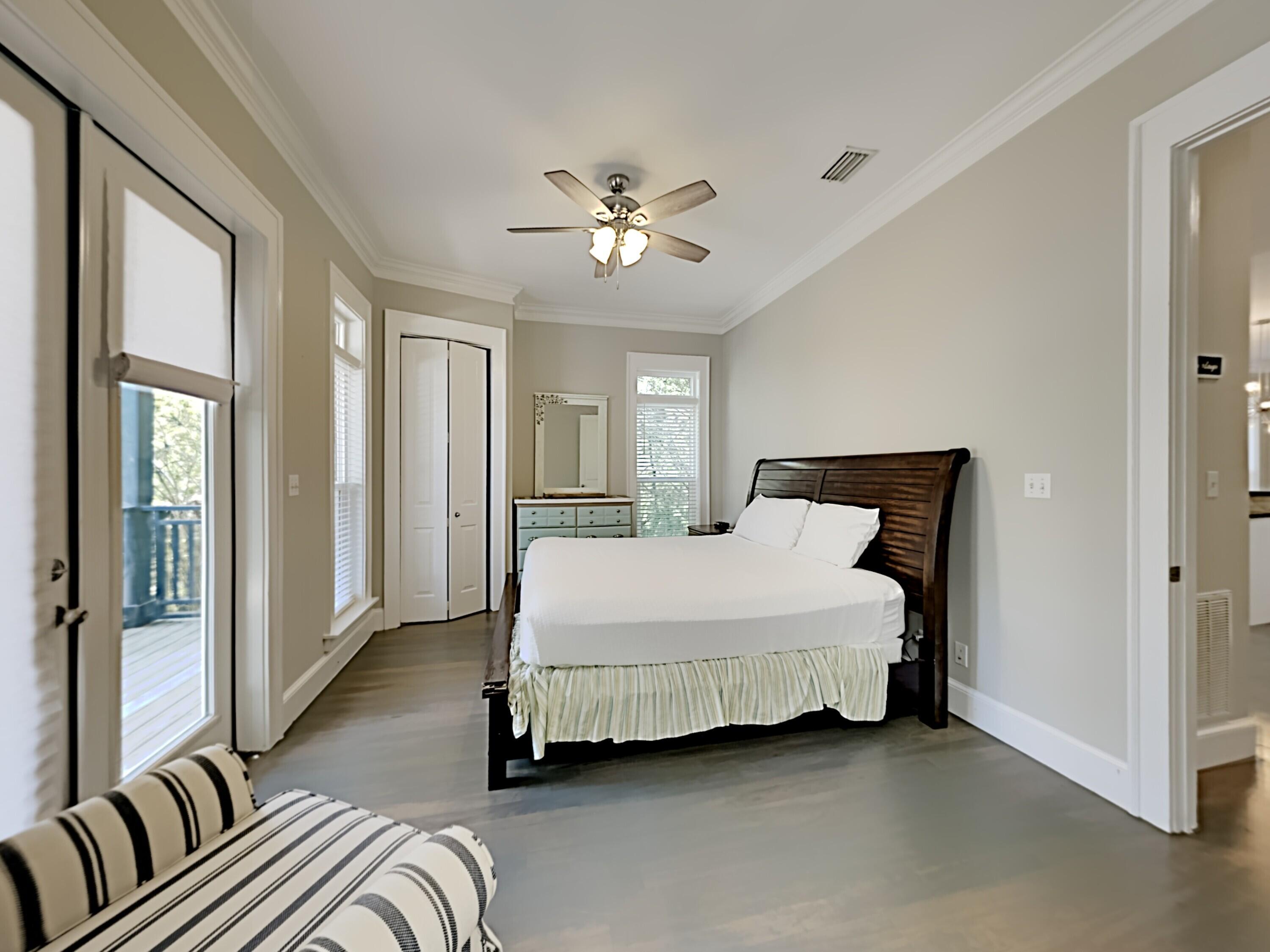 SEACREST BEACH PH 2 - Residential