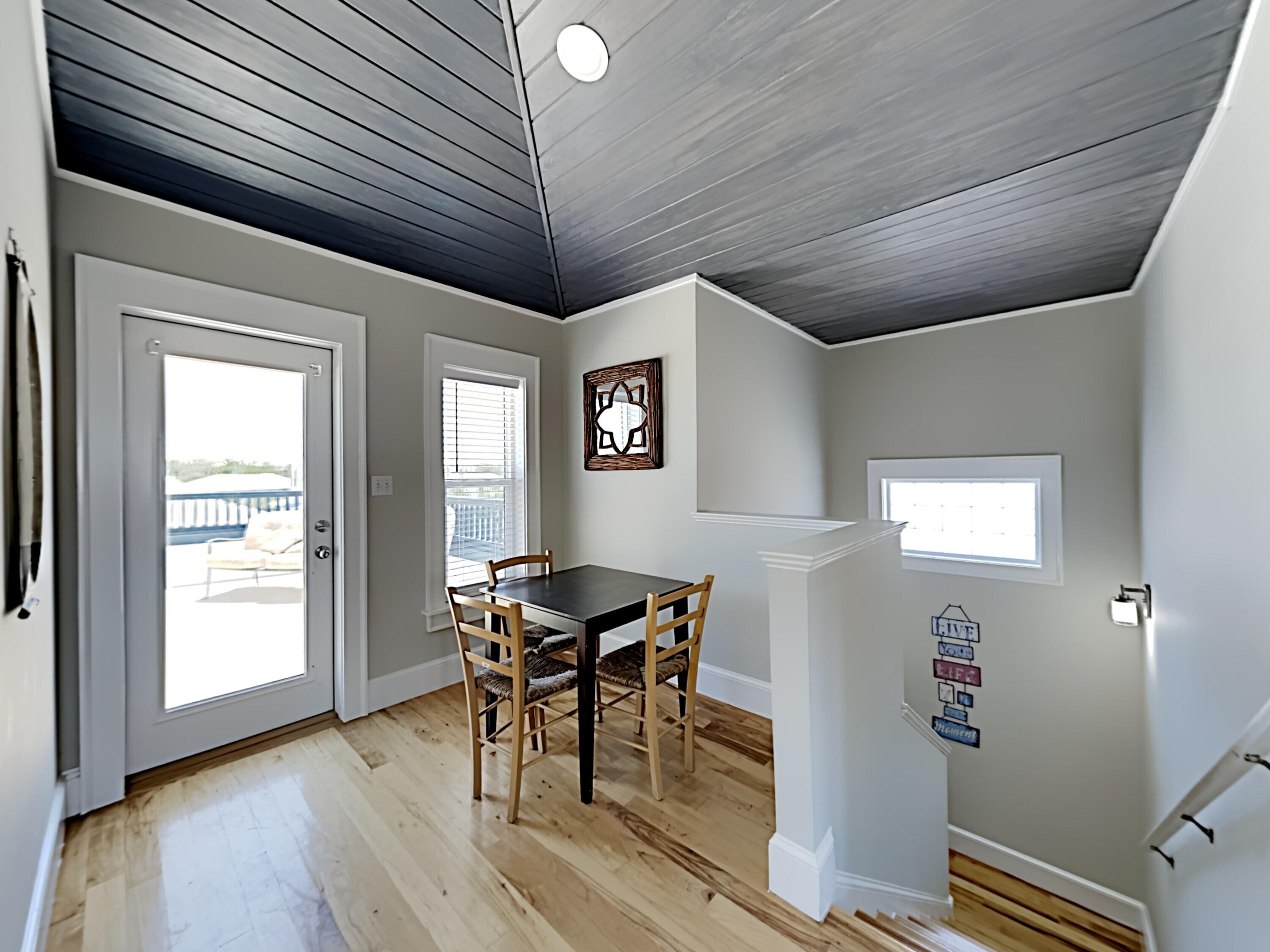 SEACREST BEACH PH 2 - Residential