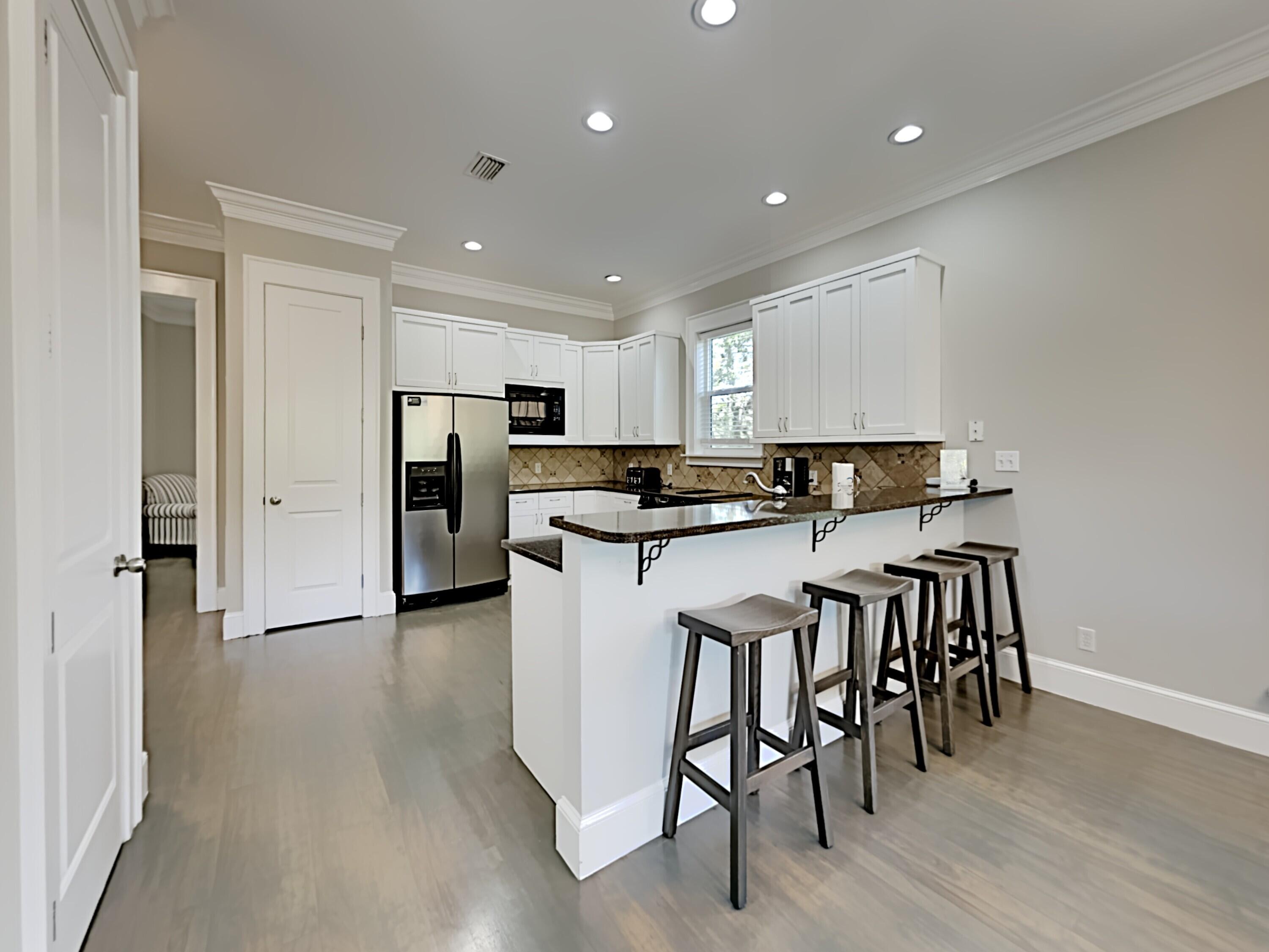 SEACREST BEACH PH 2 - Residential