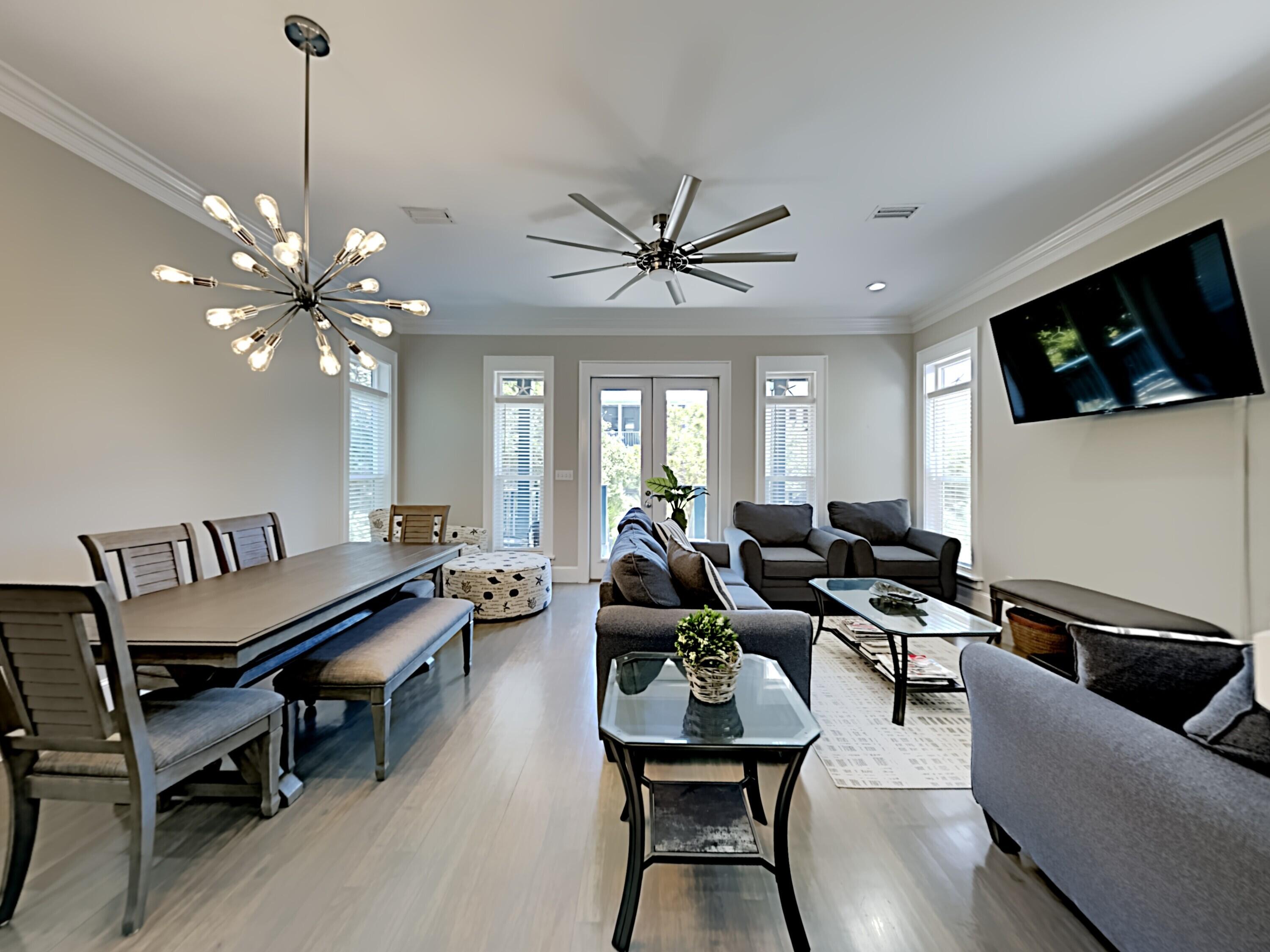SEACREST BEACH PH 2 - Residential